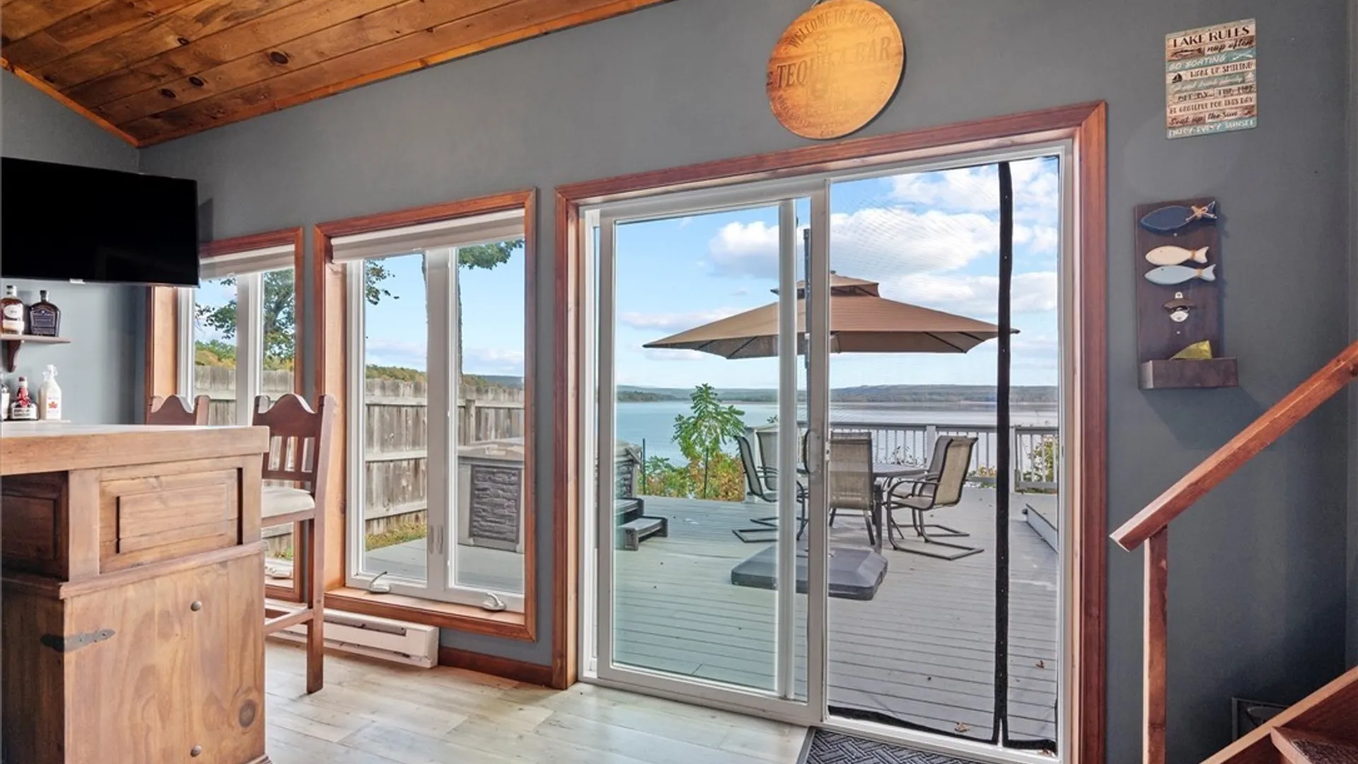 Property at 8826 Karlen Road, Lee, NY 13440 35