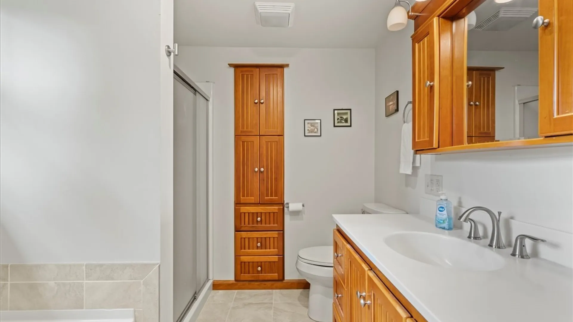 Property at 8826 Karlen Road, Lee, NY 13440 36