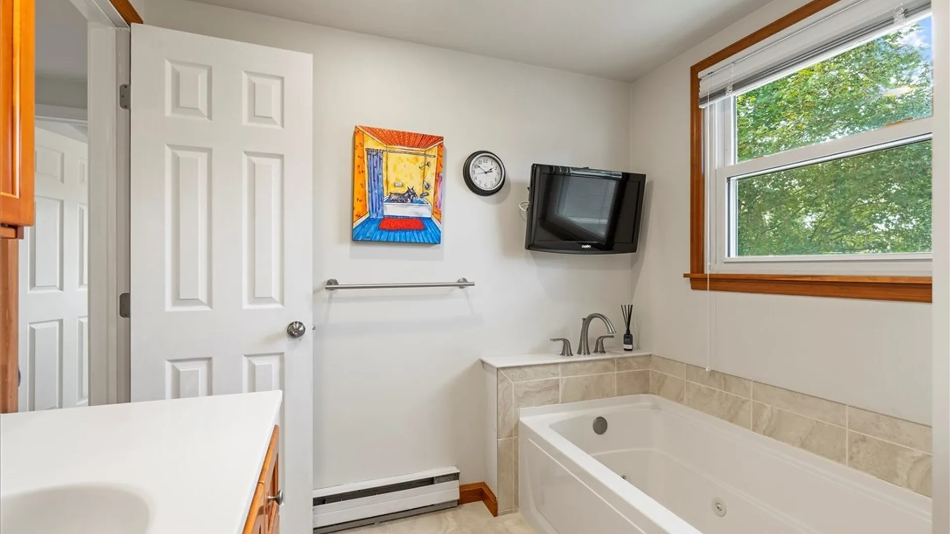 Property at 8826 Karlen Road, Lee, NY 13440 37