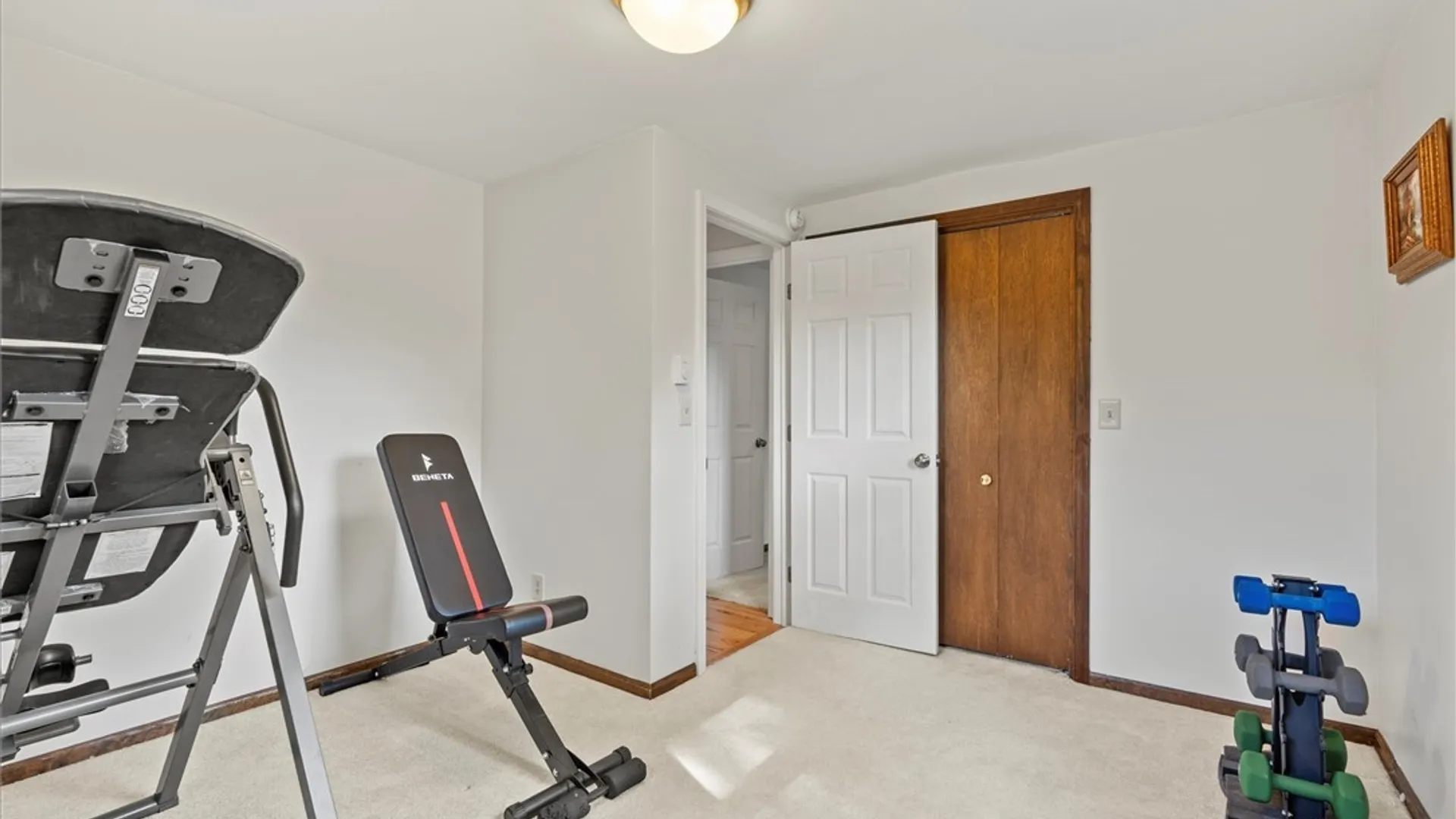 Property at 8826 Karlen Road, Lee, NY 13440 38