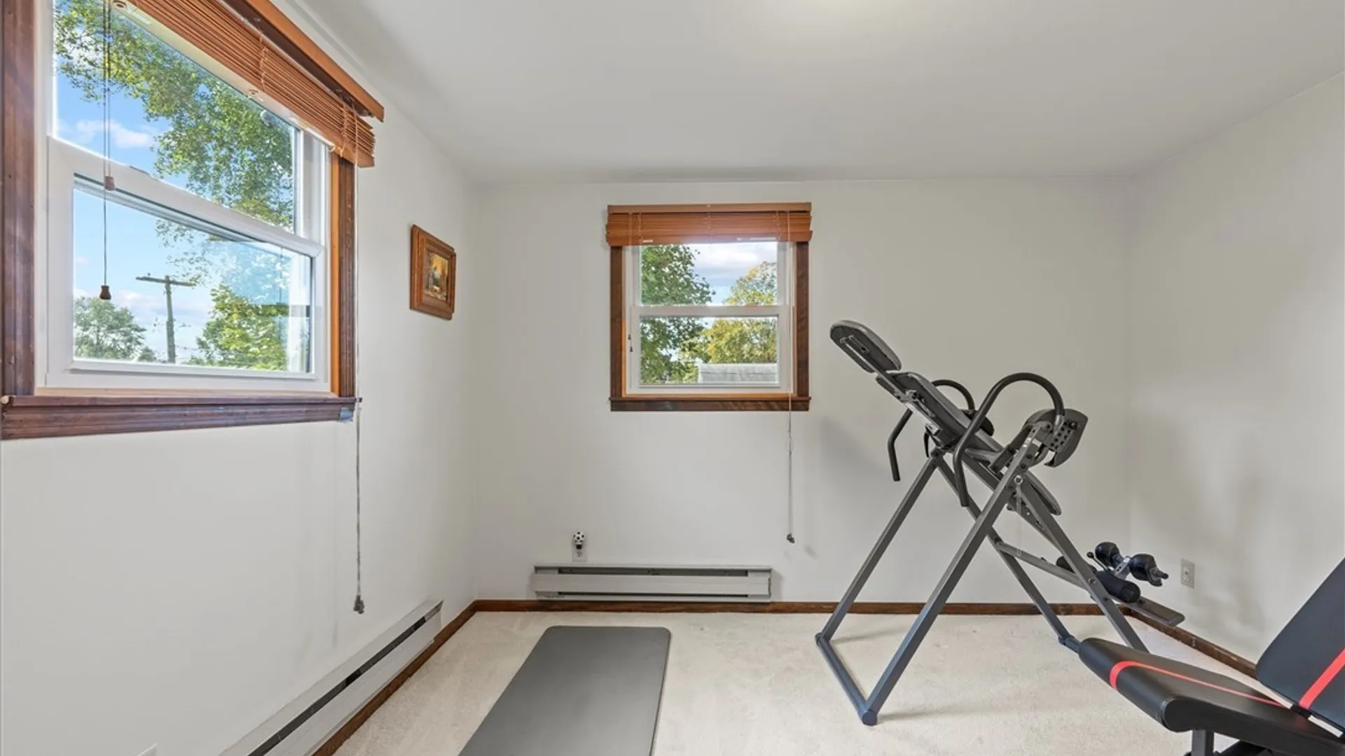 Property at 8826 Karlen Road, Lee, NY 13440 39