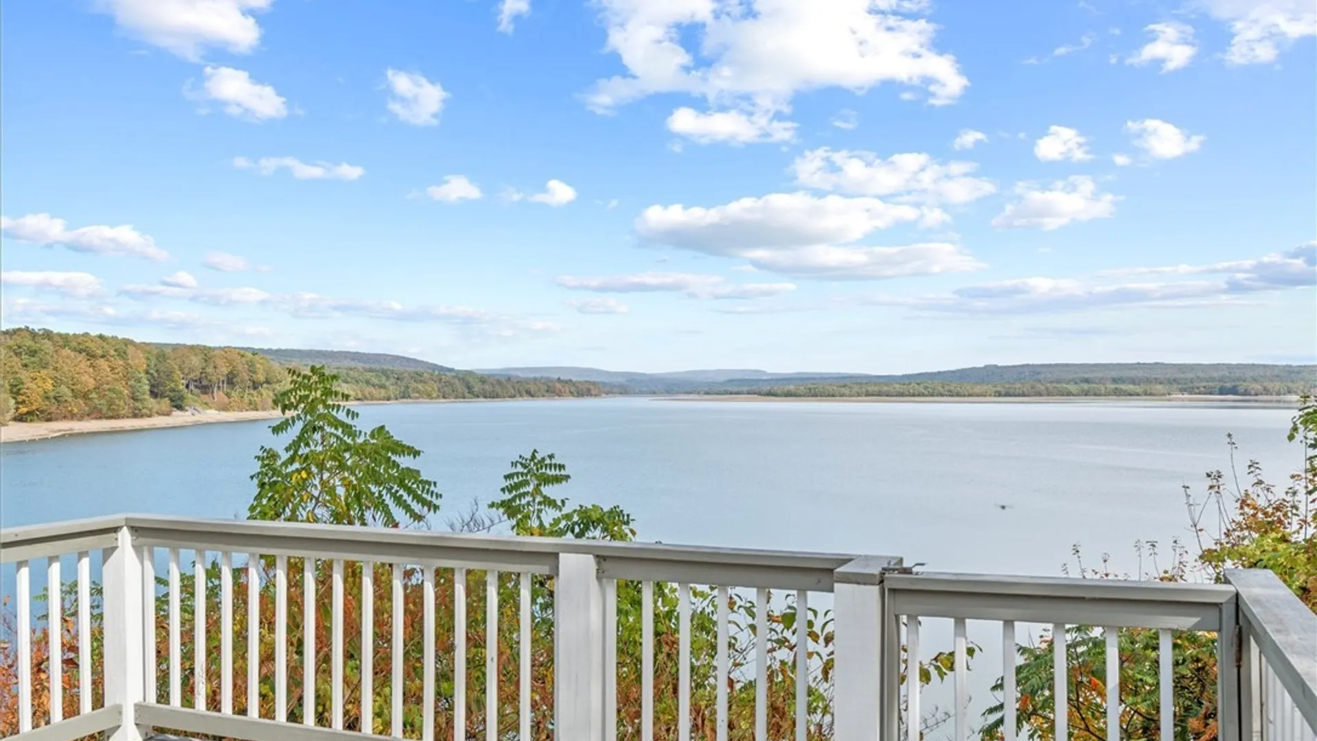 Property at 8826 Karlen Road, Lee, NY 13440 4