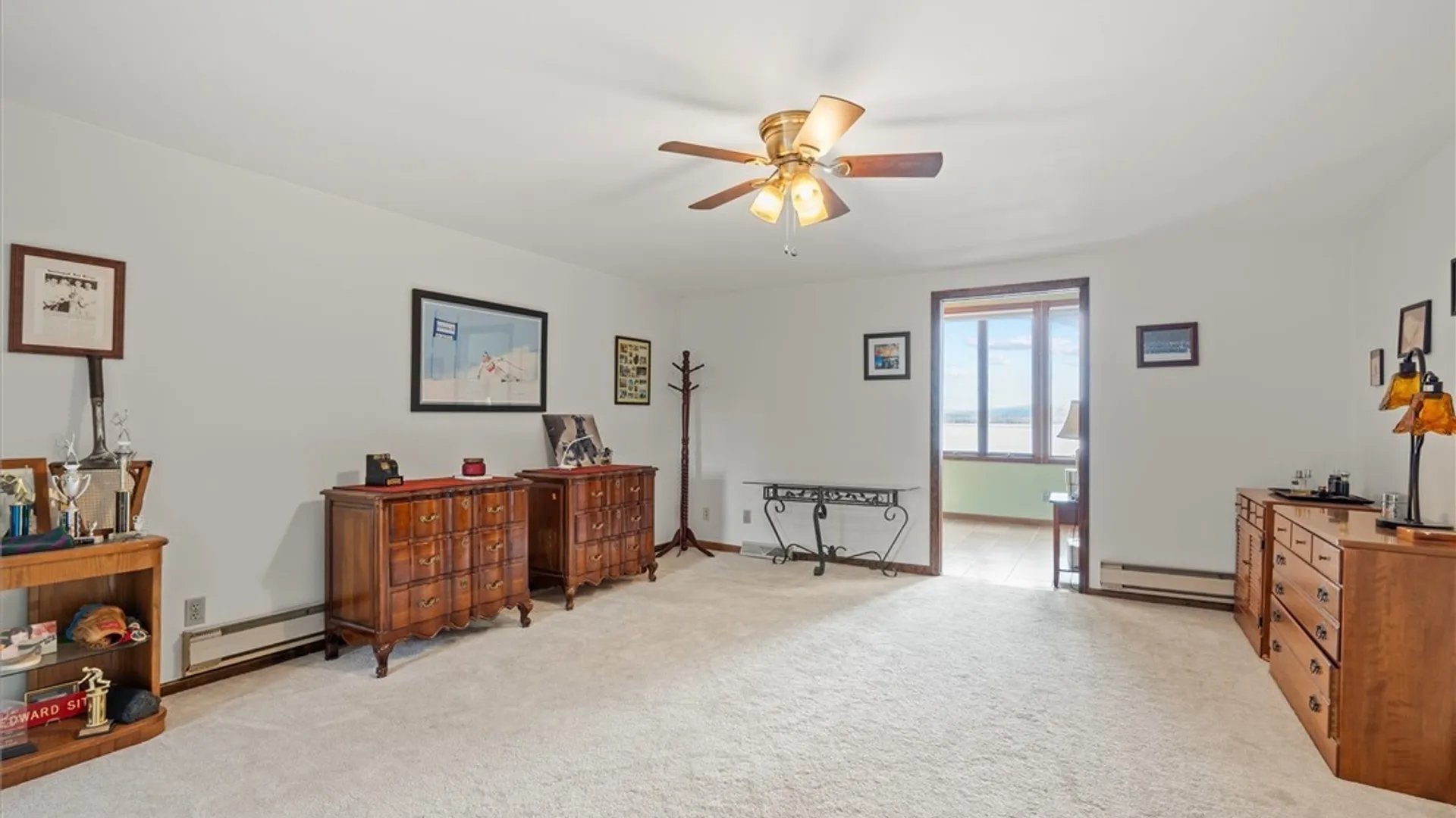 Property at 8826 Karlen Road, Lee, NY 13440 41