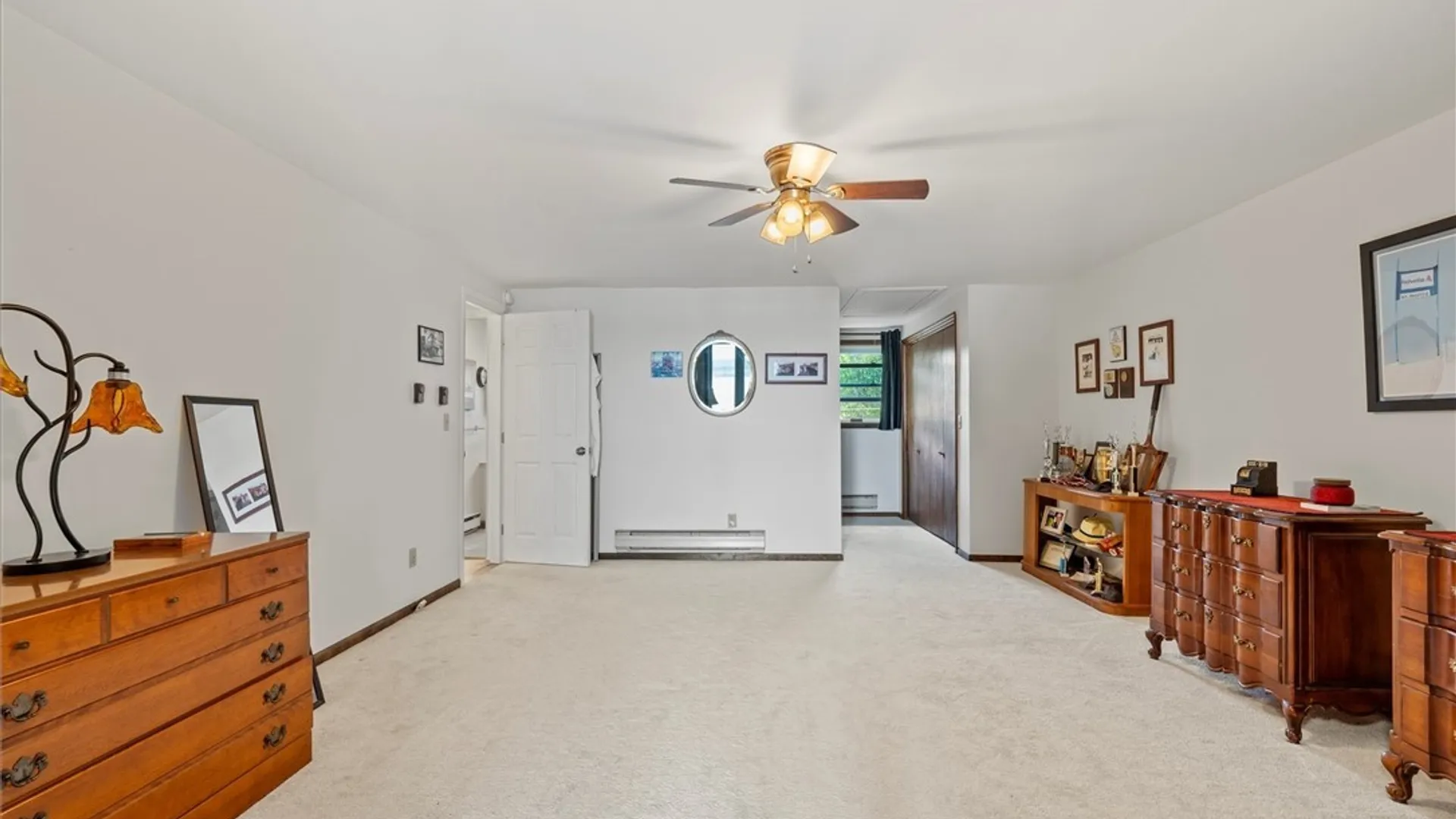 Property at 8826 Karlen Road, Lee, NY 13440 42