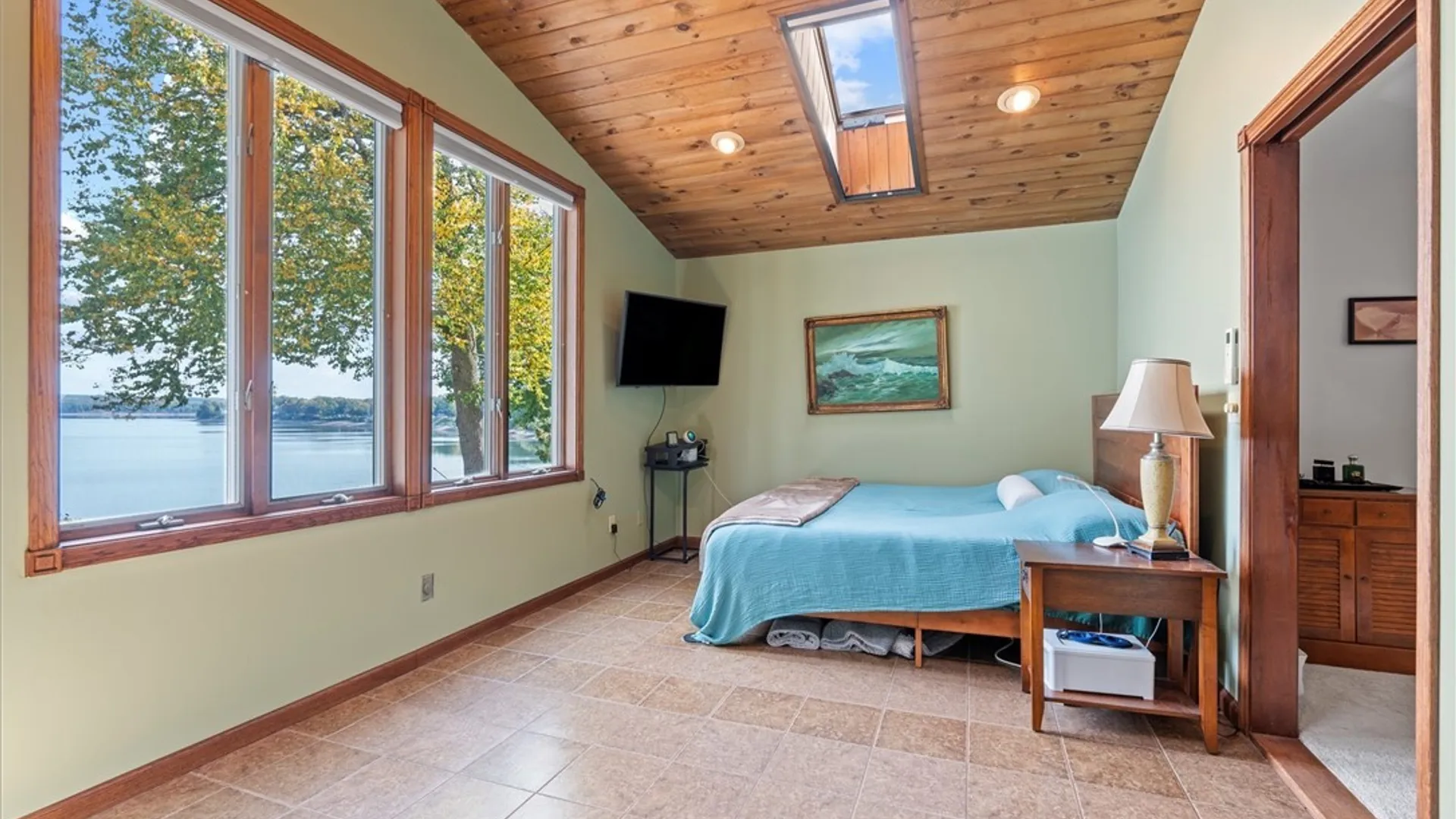 Property at 8826 Karlen Road, Lee, NY 13440 43