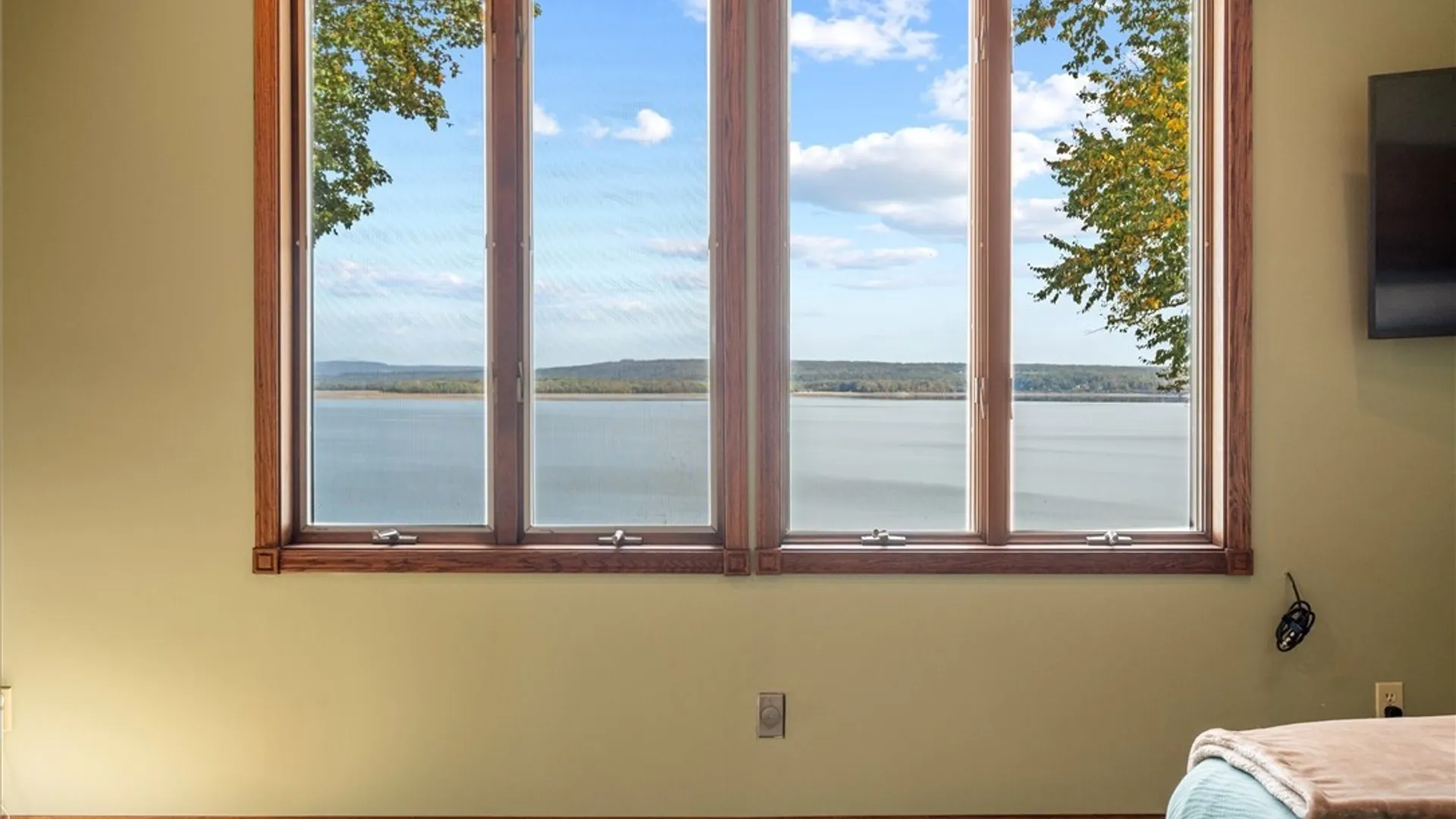 Property at 8826 Karlen Road, Lee, NY 13440 44