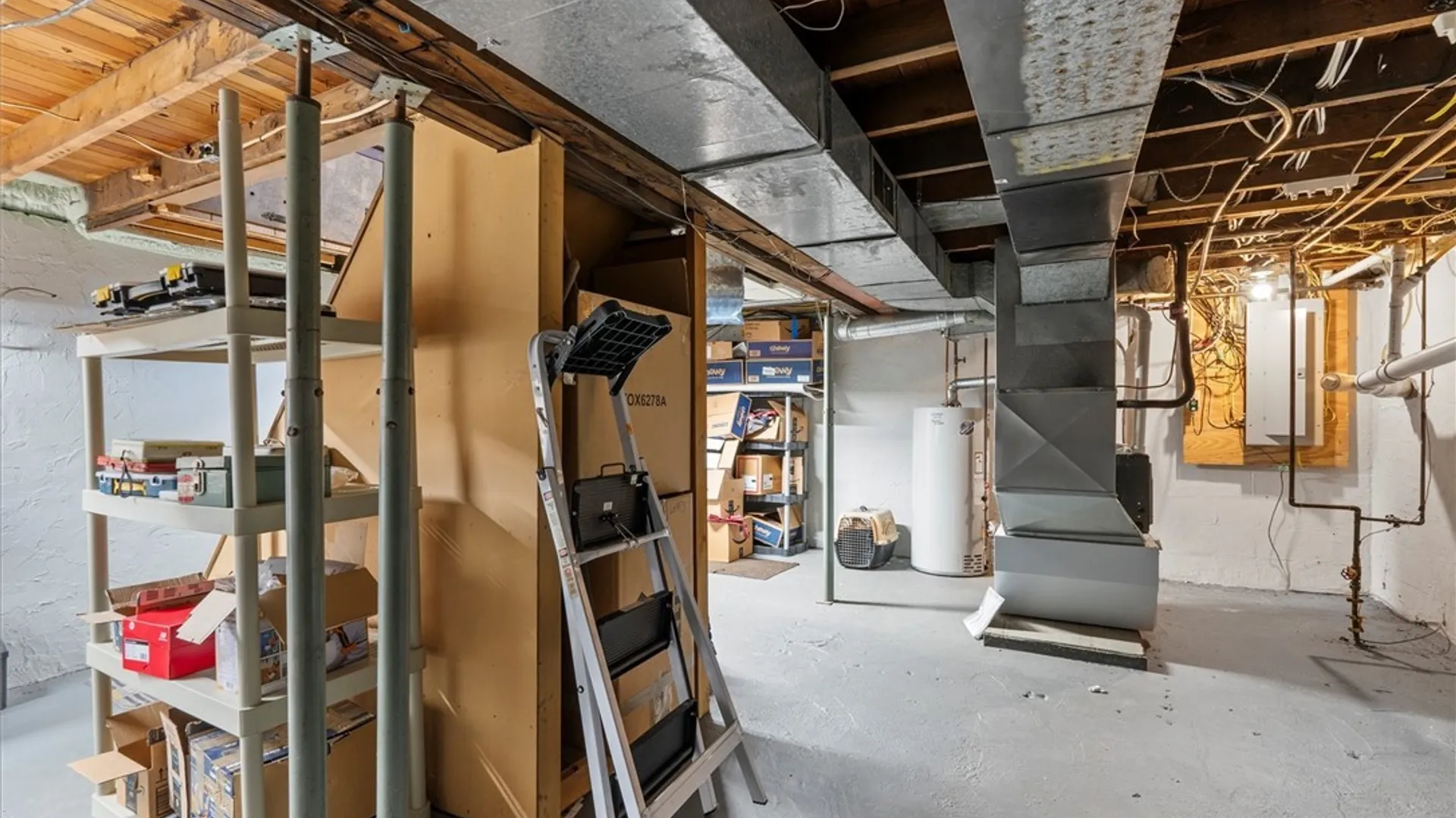 Property at 8826 Karlen Road, Lee, NY 13440 45