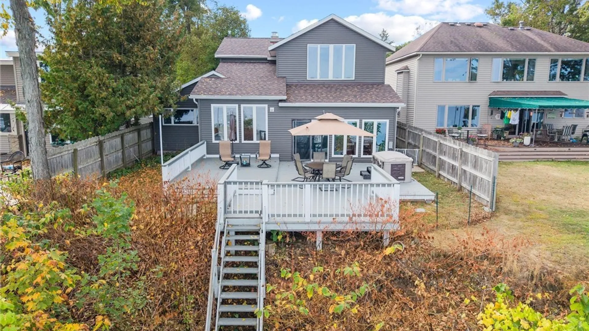 Property at 8826 Karlen Road, Lee, NY 13440 47