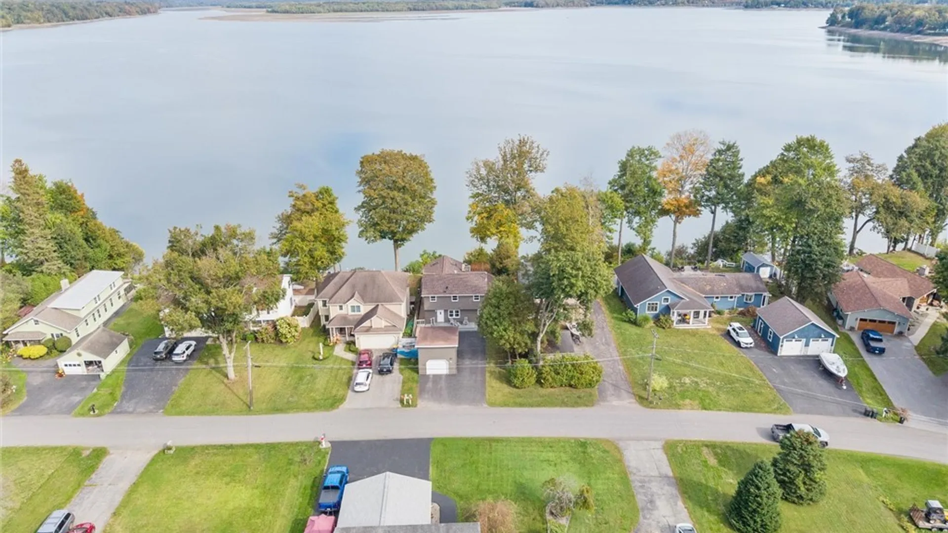 Property at 8826 Karlen Road, Lee, NY 13440 48