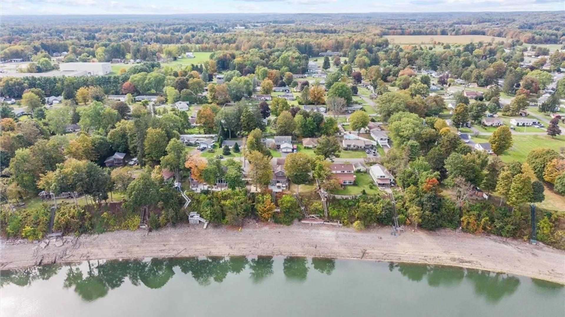 Property at 8826 Karlen Road, Lee, NY 13440 49