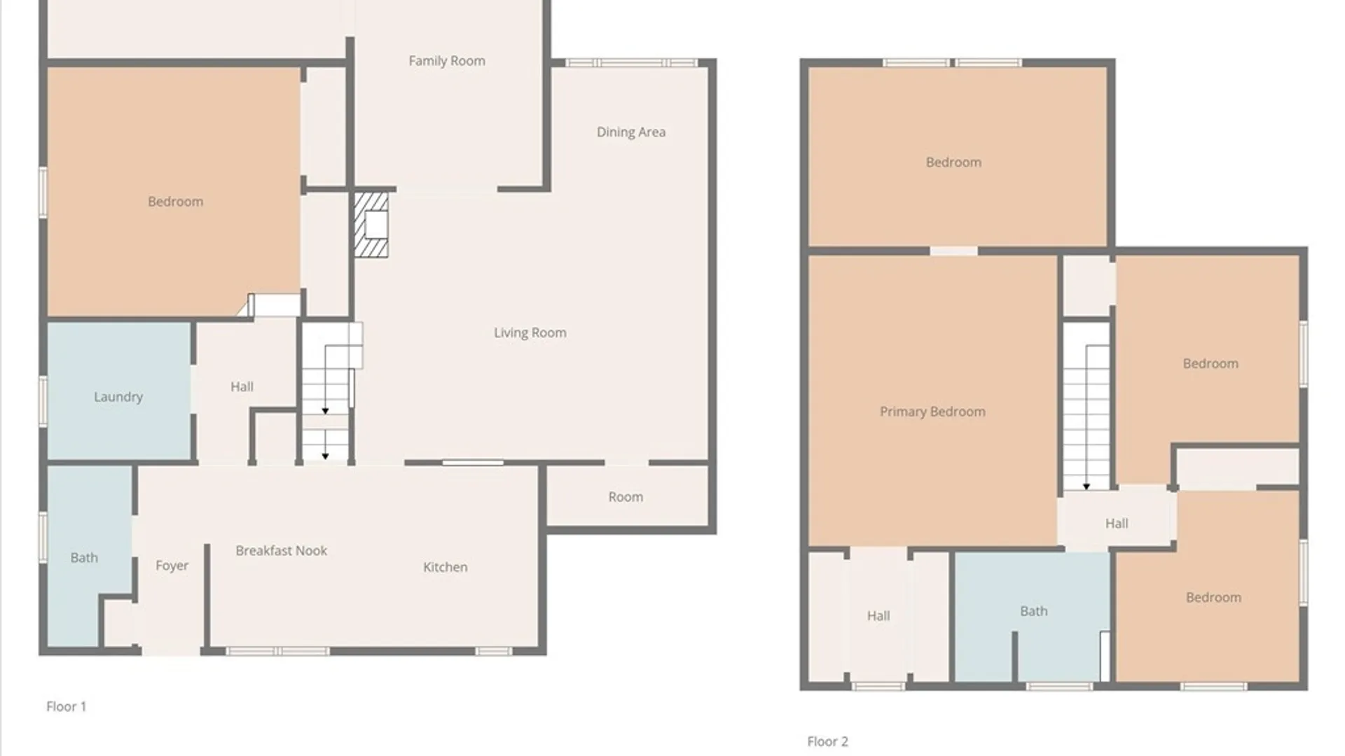 Property at 8826 Karlen Road, Lee, NY 13440 50