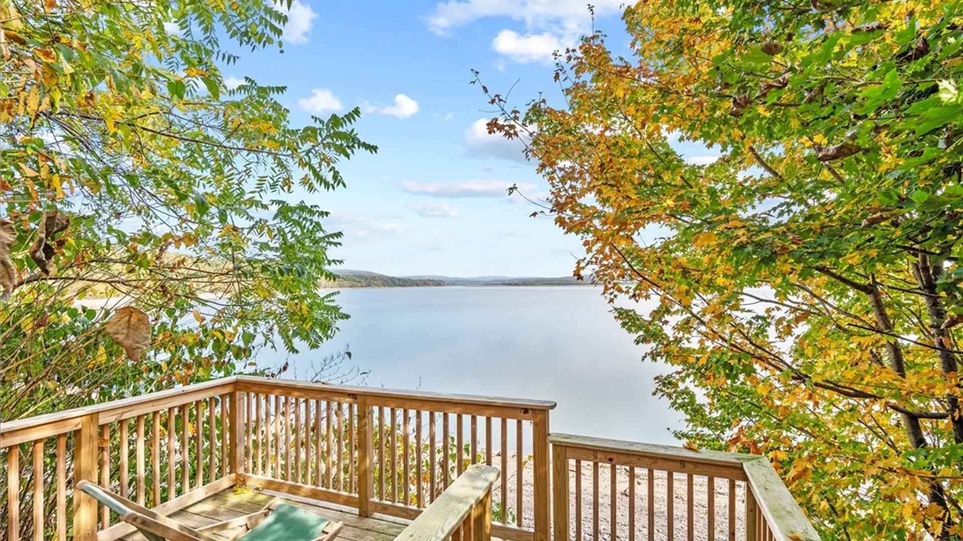 Property at 8826 Karlen Road, Lee, NY 13440 6