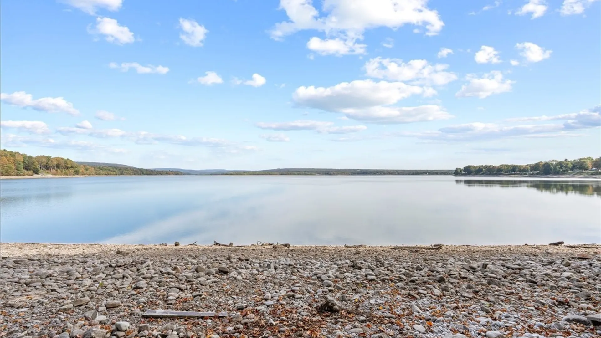 Property at 8826 Karlen Road, Lee, NY 13440 7