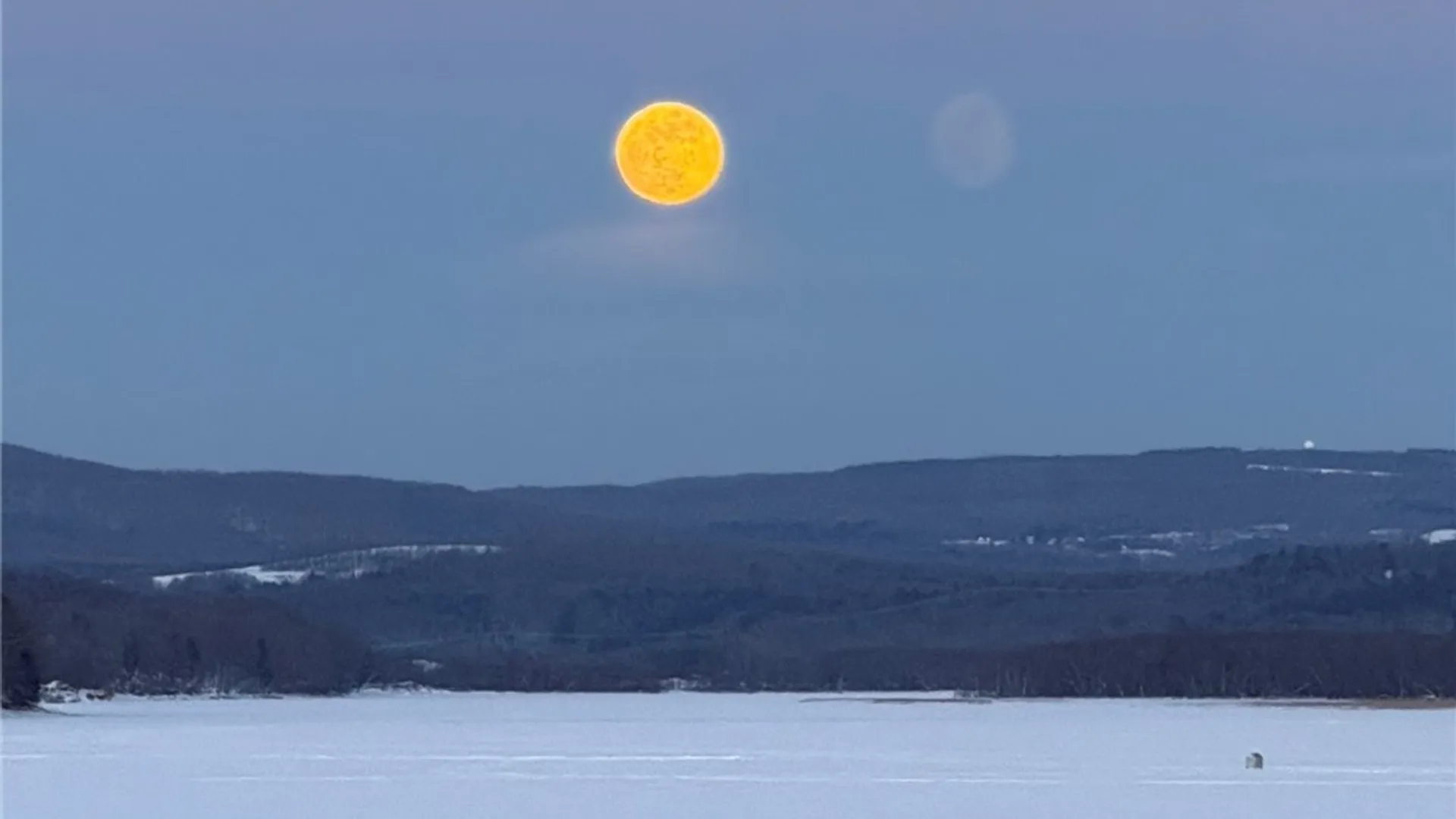 Property at 8826 Karlen Road, Lee, NY 13440 9