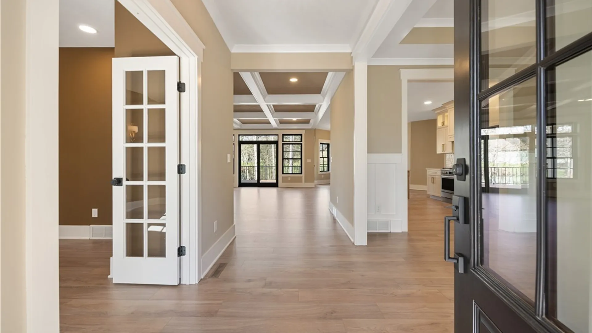 Property at 4326 Chickadee Cir, Onondaga, NY 13215 10