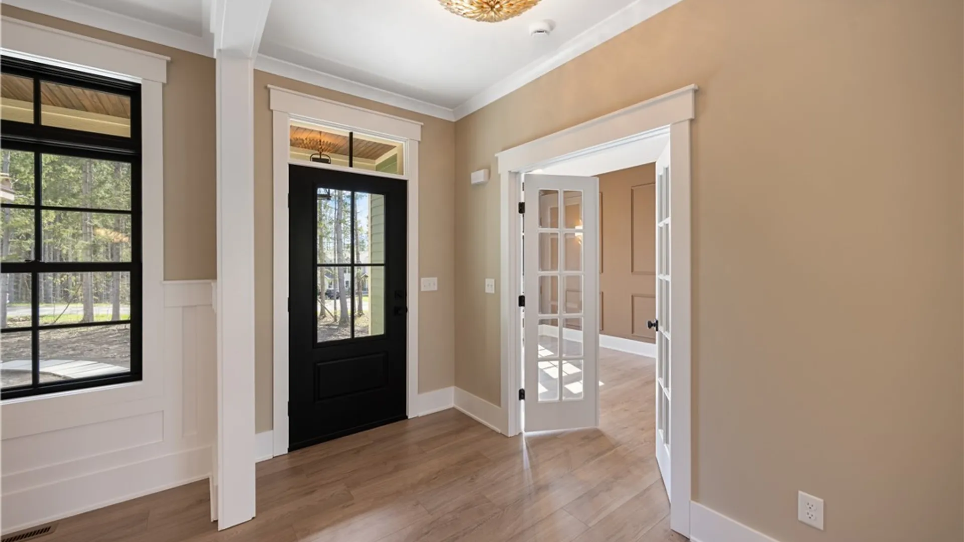 Property at 4326 Chickadee Cir, Onondaga, NY 13215 11