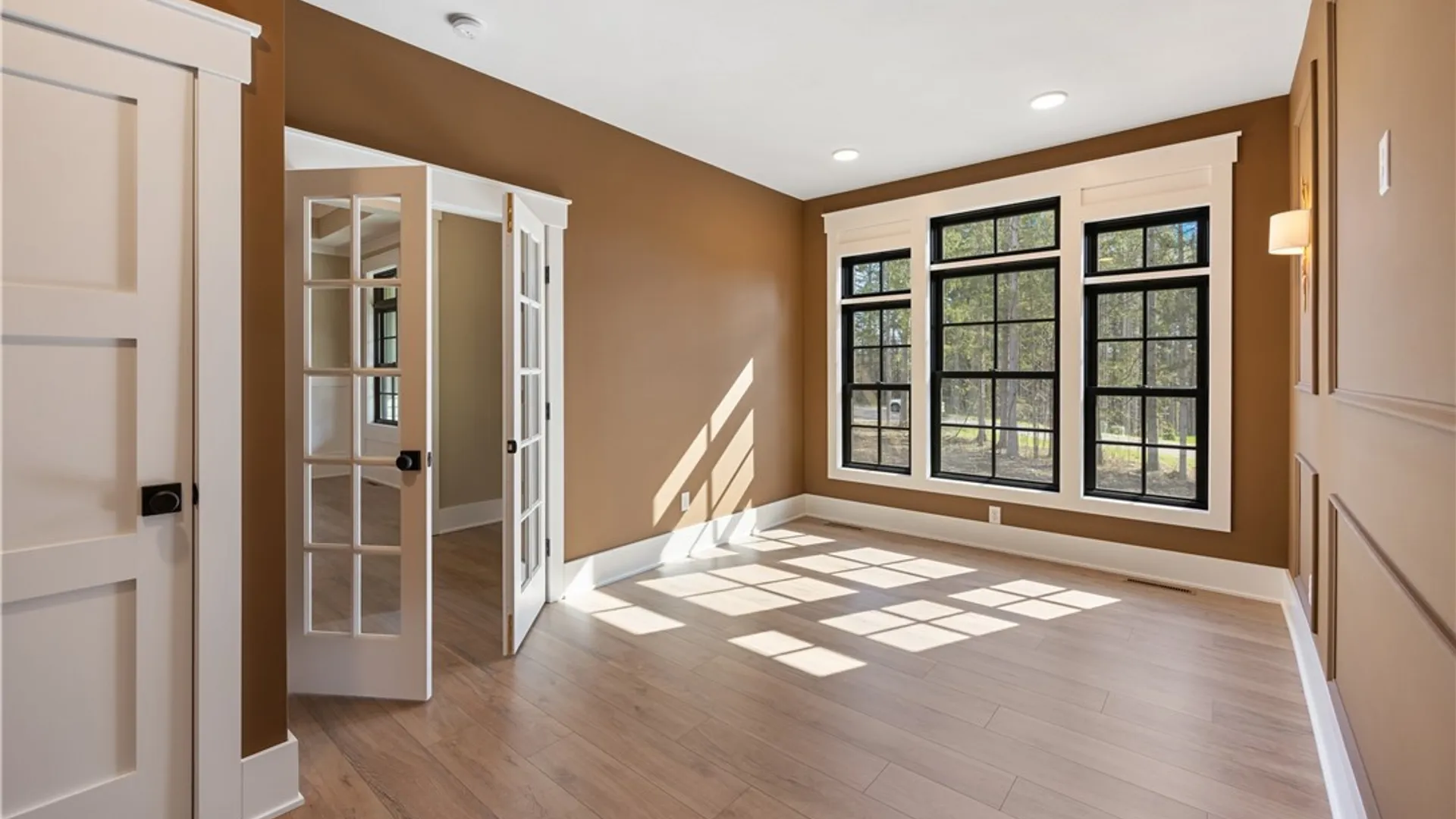 Property at 4326 Chickadee Cir, Onondaga, NY 13215 12