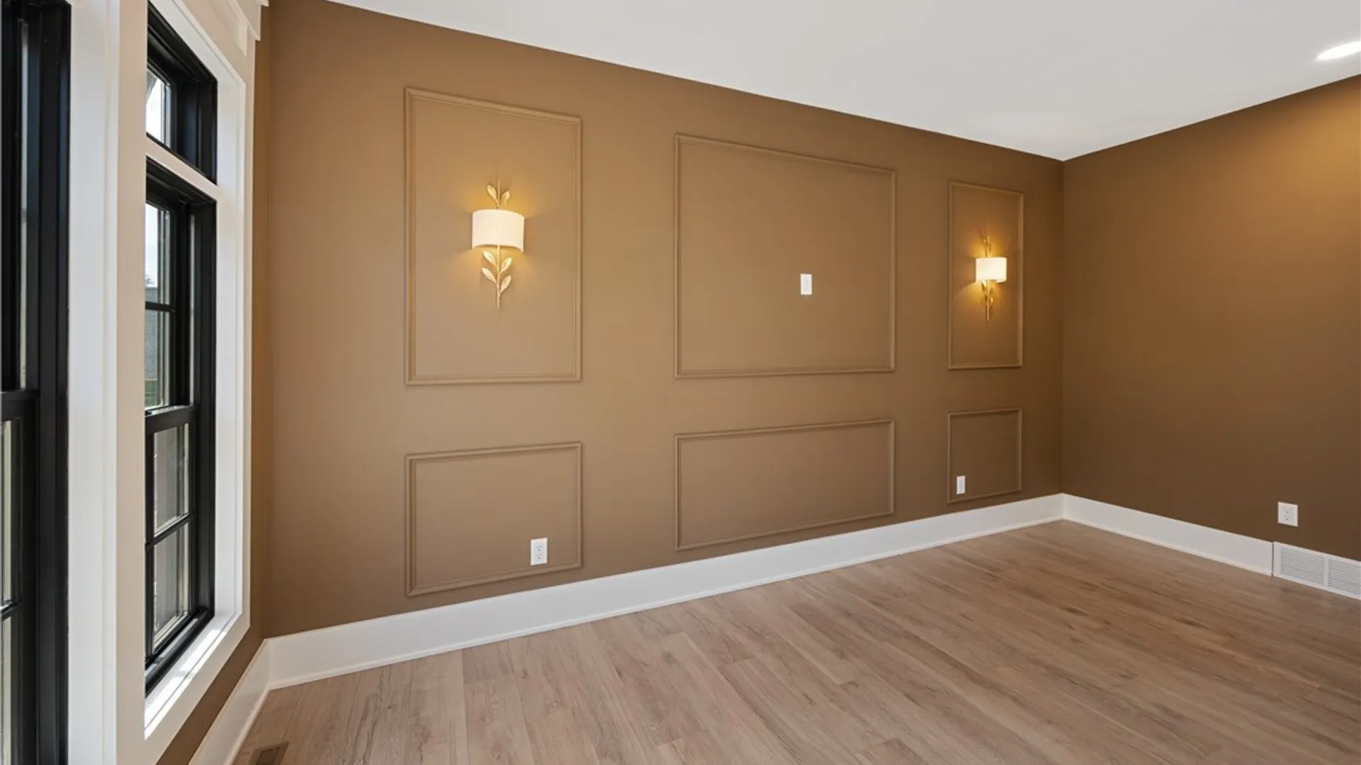 Property at 4326 Chickadee Cir, Onondaga, NY 13215 13