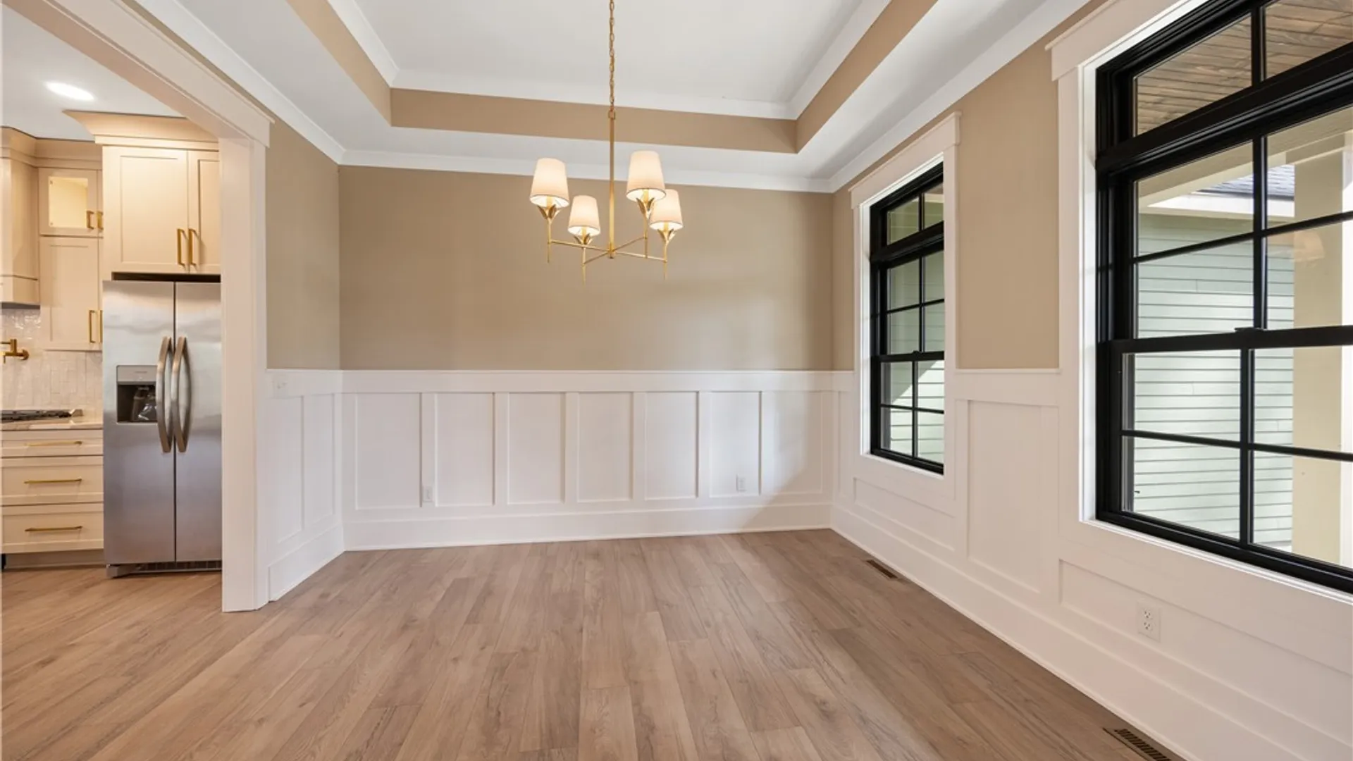 Property at 4326 Chickadee Cir, Onondaga, NY 13215 14