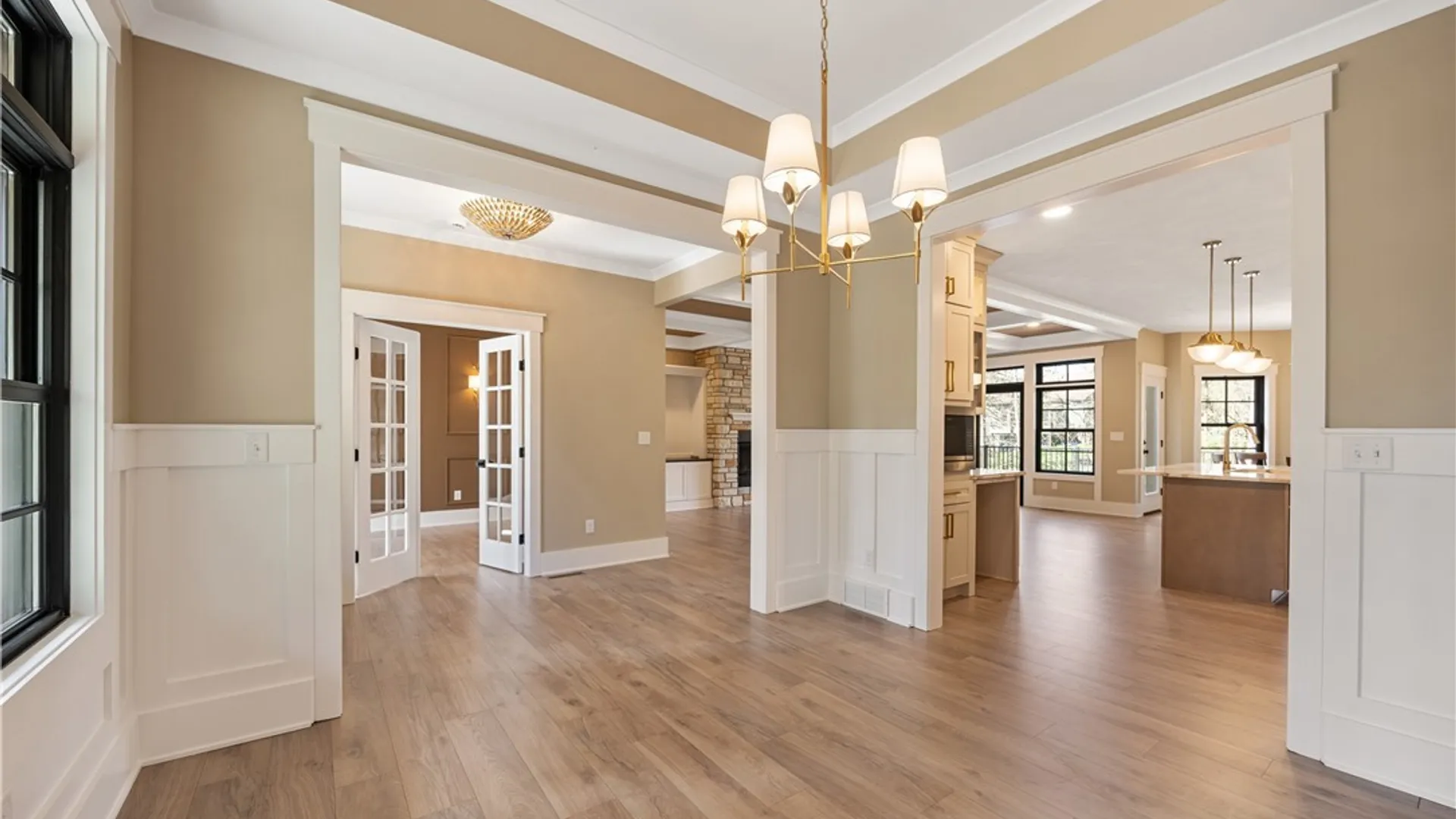 Property at 4326 Chickadee Cir, Onondaga, NY 13215 15