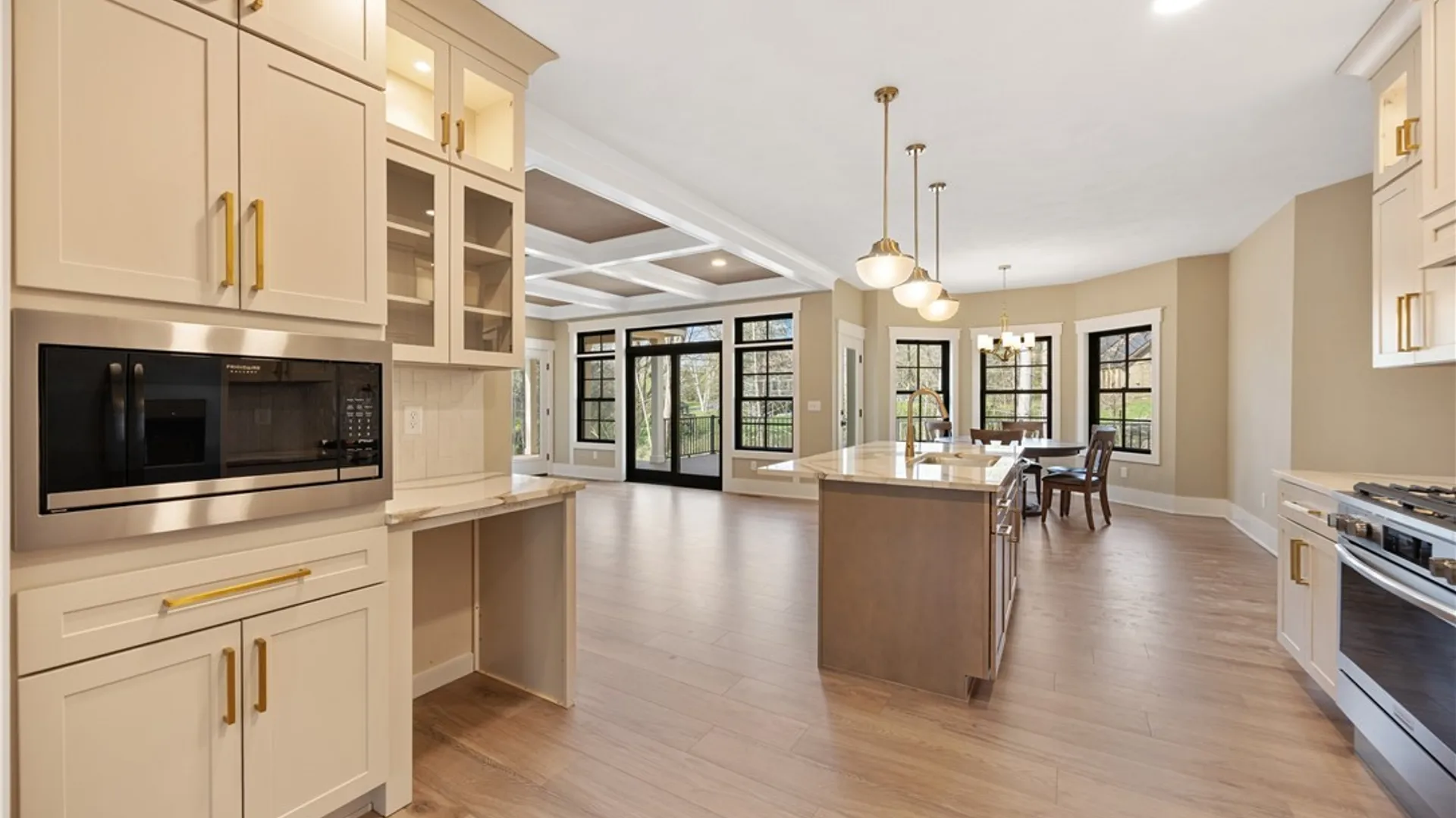 Property at 4326 Chickadee Cir, Onondaga, NY 13215 16