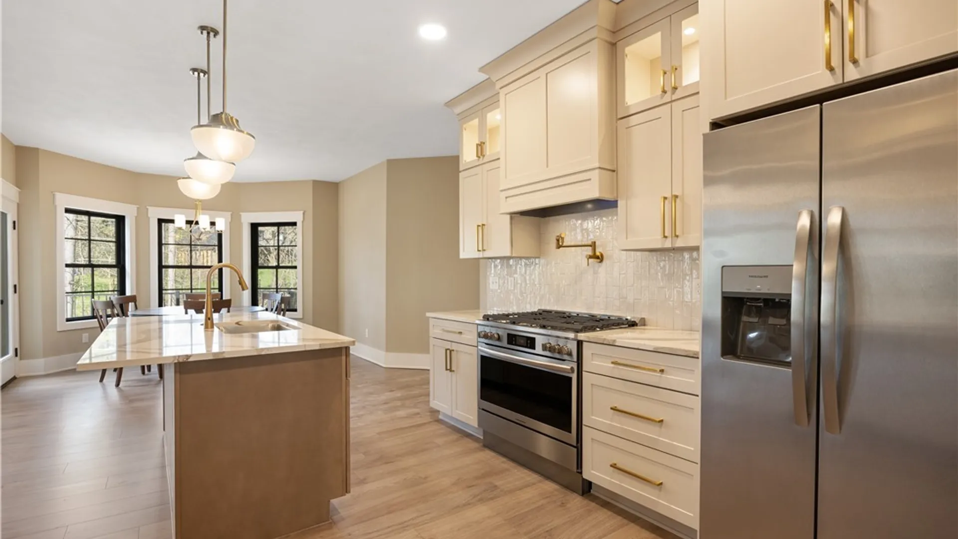 Property at 4326 Chickadee Cir, Onondaga, NY 13215 17