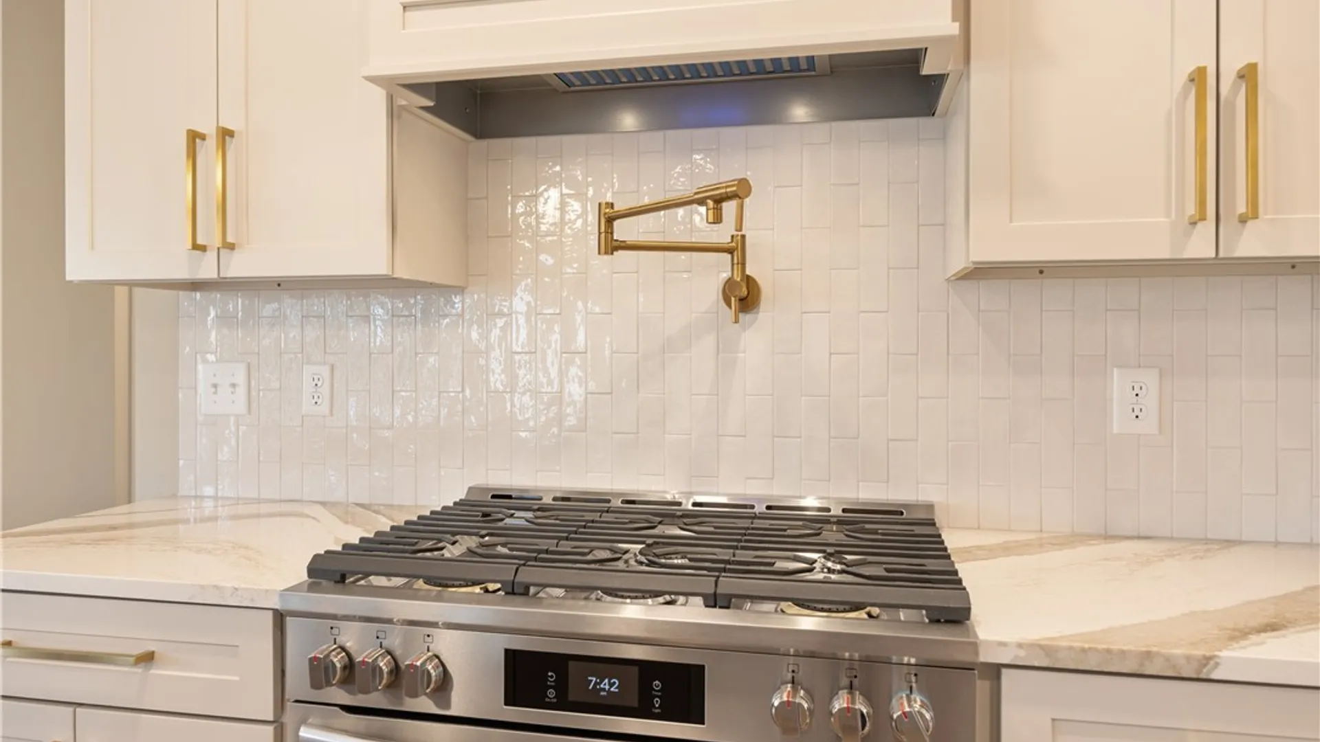 Property at 4326 Chickadee Cir, Onondaga, NY 13215 18