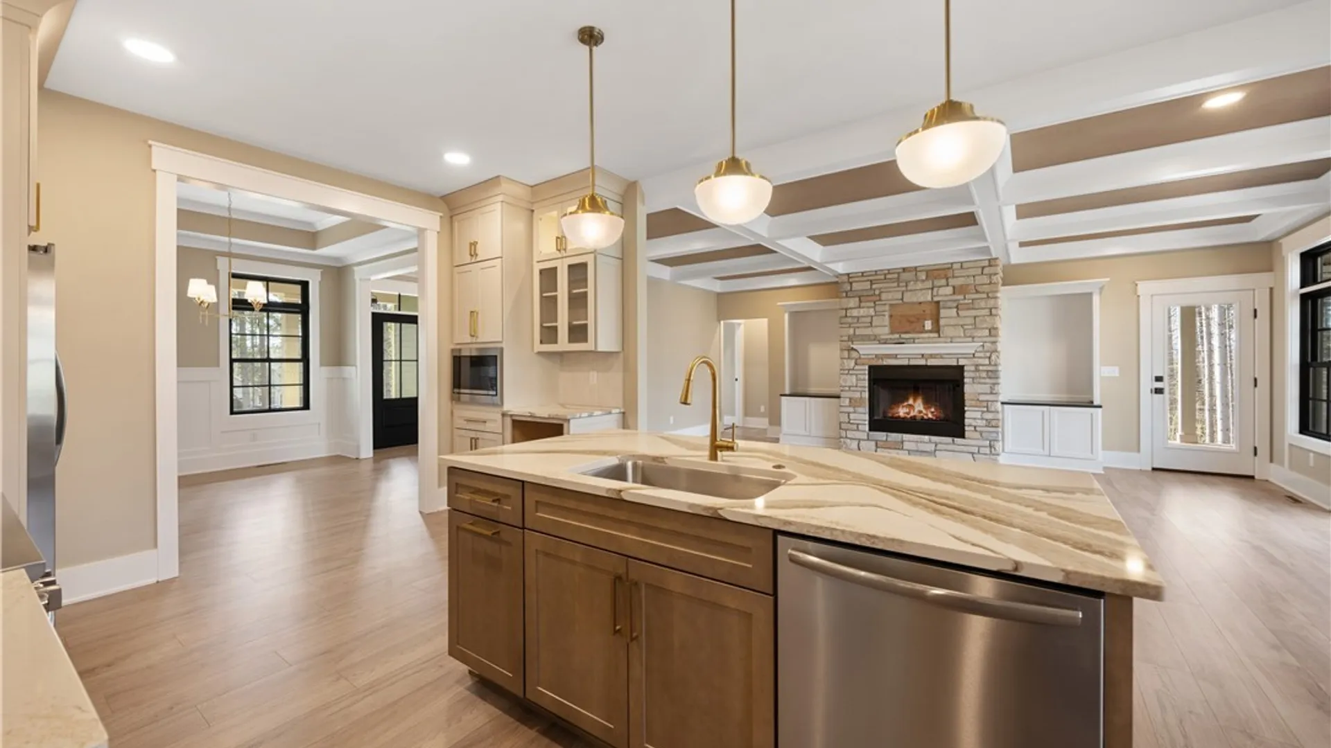 Property at 4326 Chickadee Cir, Onondaga, NY 13215 19