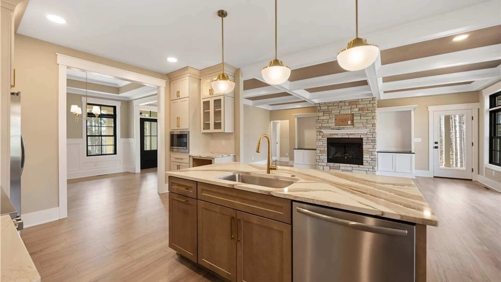 Property at 4326 Chickadee Cir, Onondaga, NY 13215 20