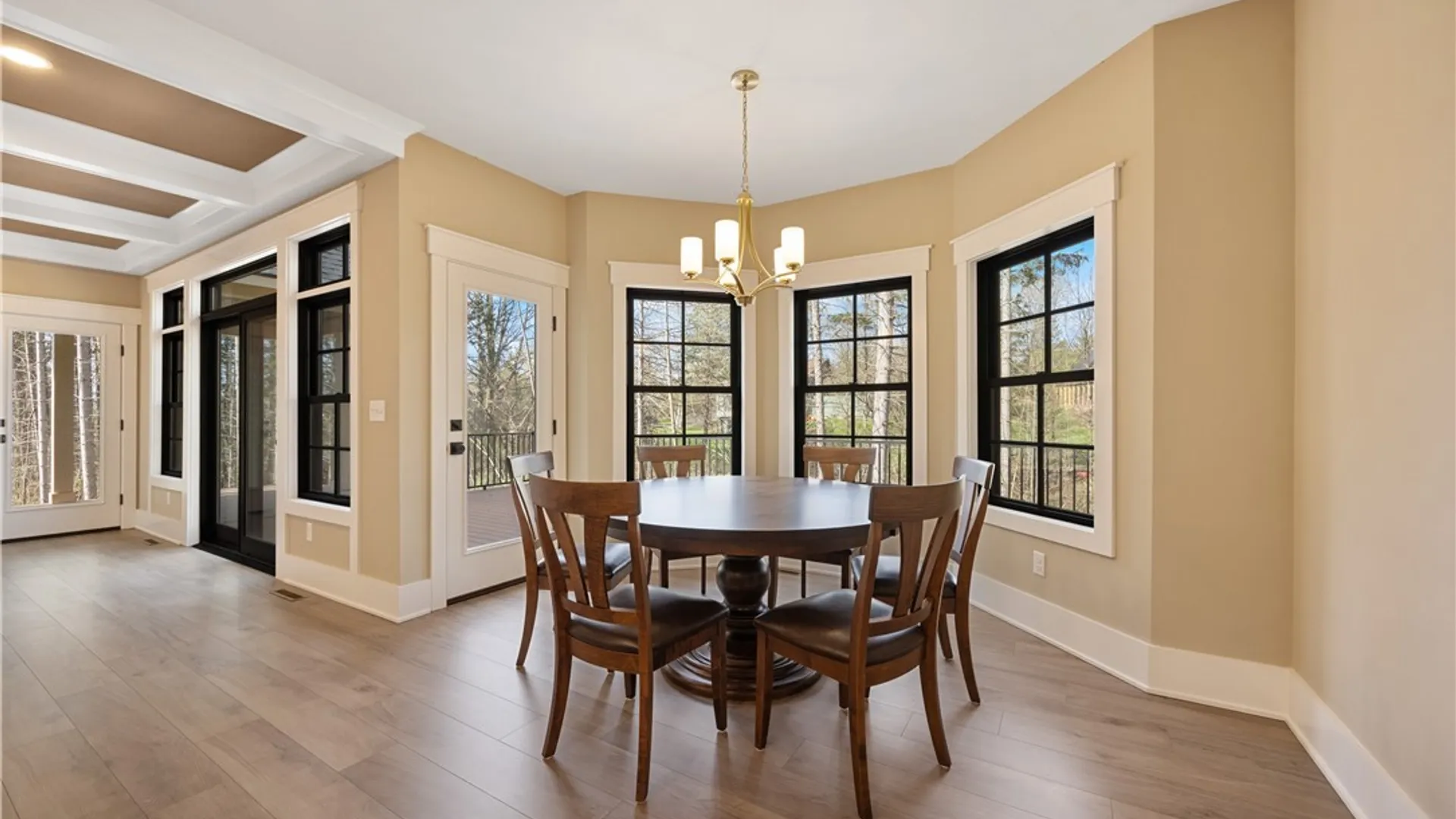 Property at 4326 Chickadee Cir, Onondaga, NY 13215 21