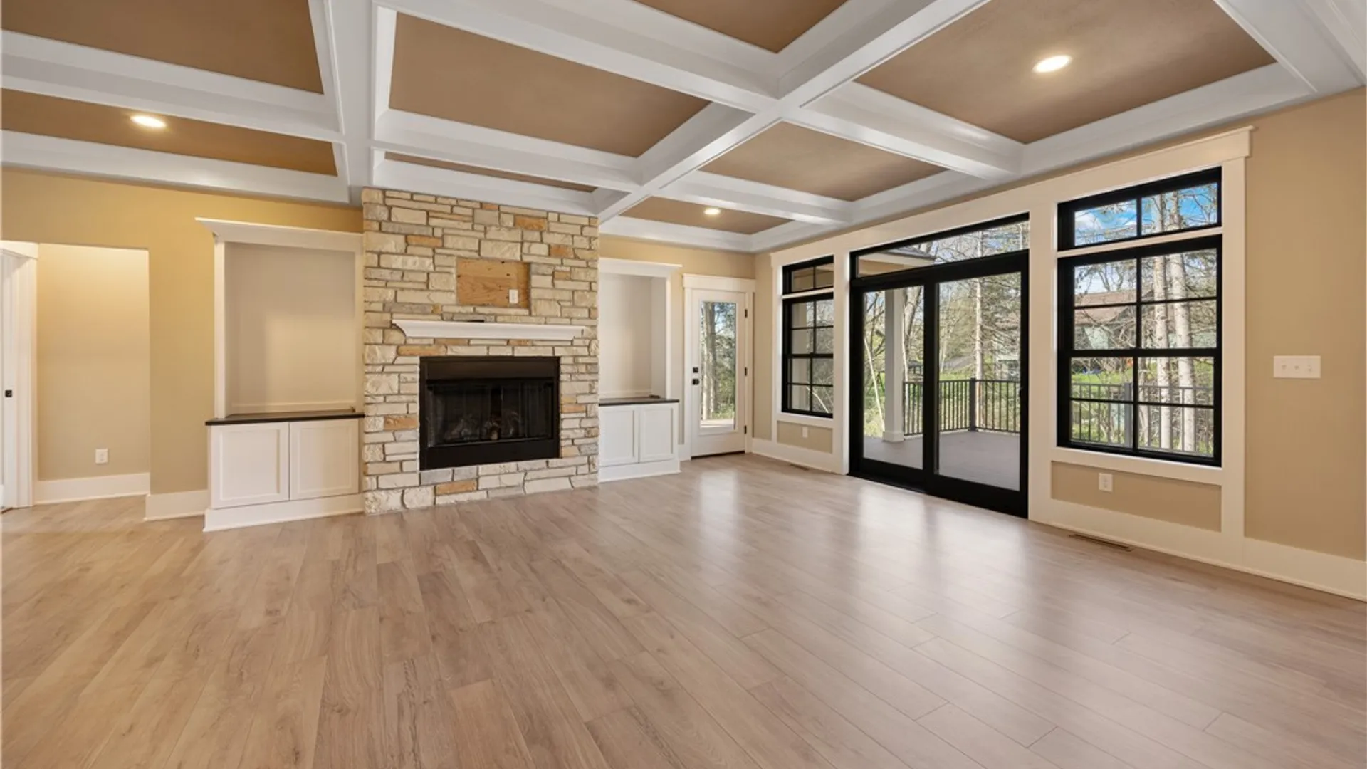 Property at 4326 Chickadee Cir, Onondaga, NY 13215 23