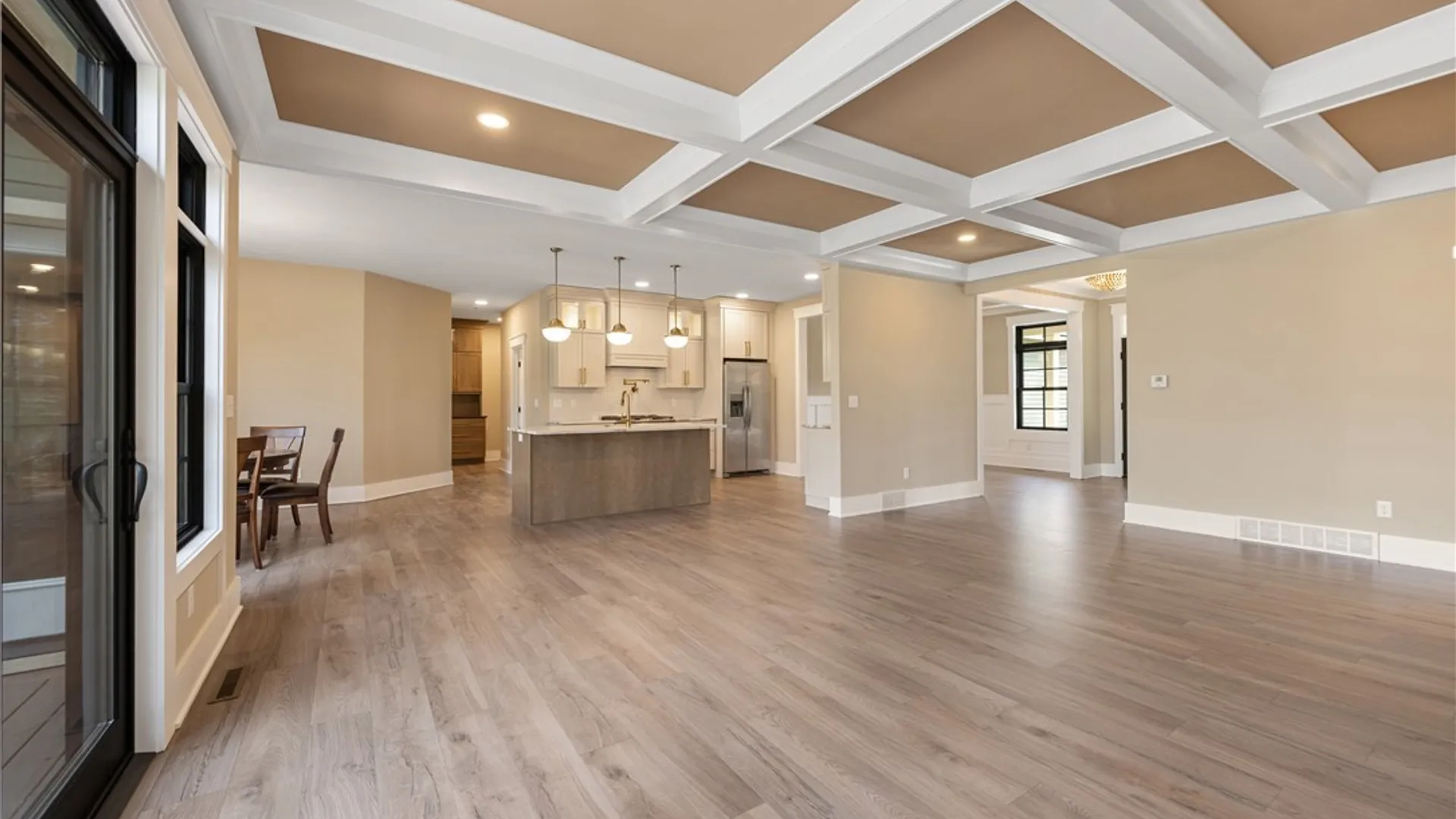 Property at 4326 Chickadee Cir, Onondaga, NY 13215 24