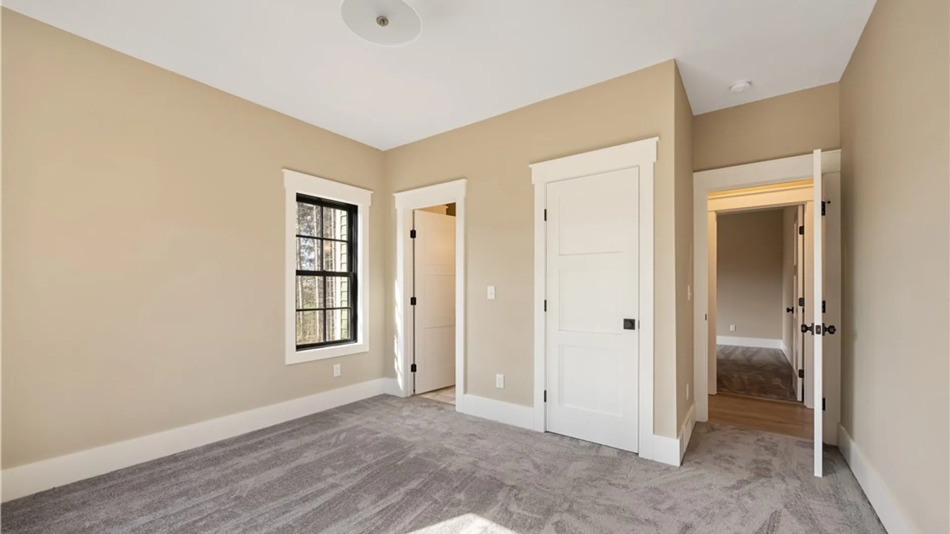 Property at 4326 Chickadee Cir, Onondaga, NY 13215 26