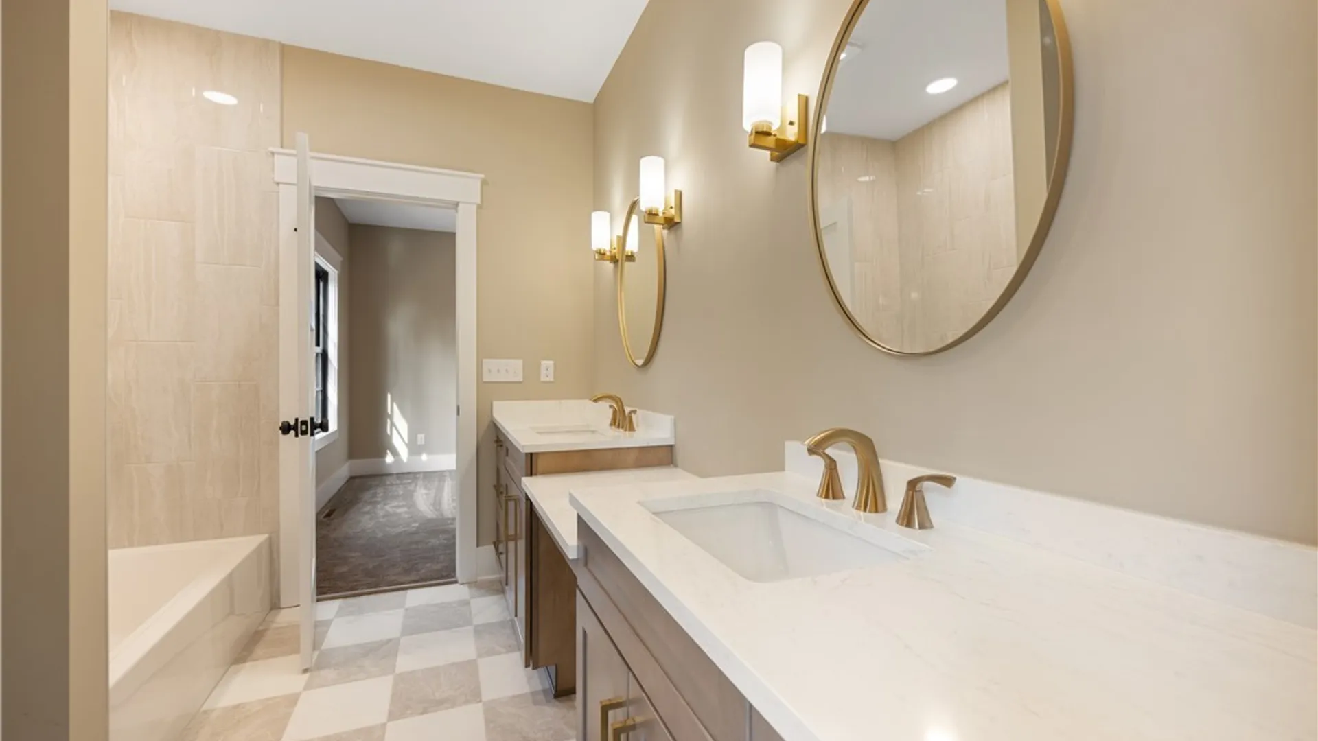 Property at 4326 Chickadee Cir, Onondaga, NY 13215 27