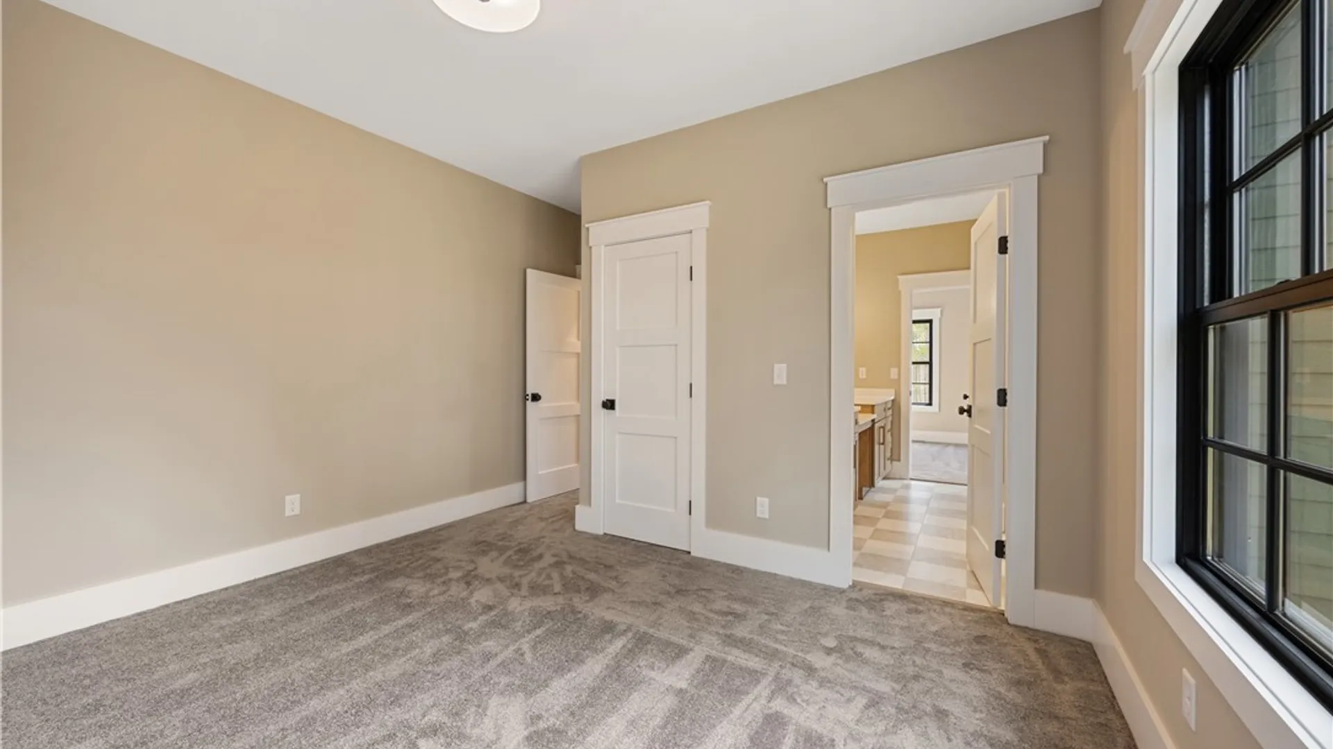 Property at 4326 Chickadee Cir, Onondaga, NY 13215 28