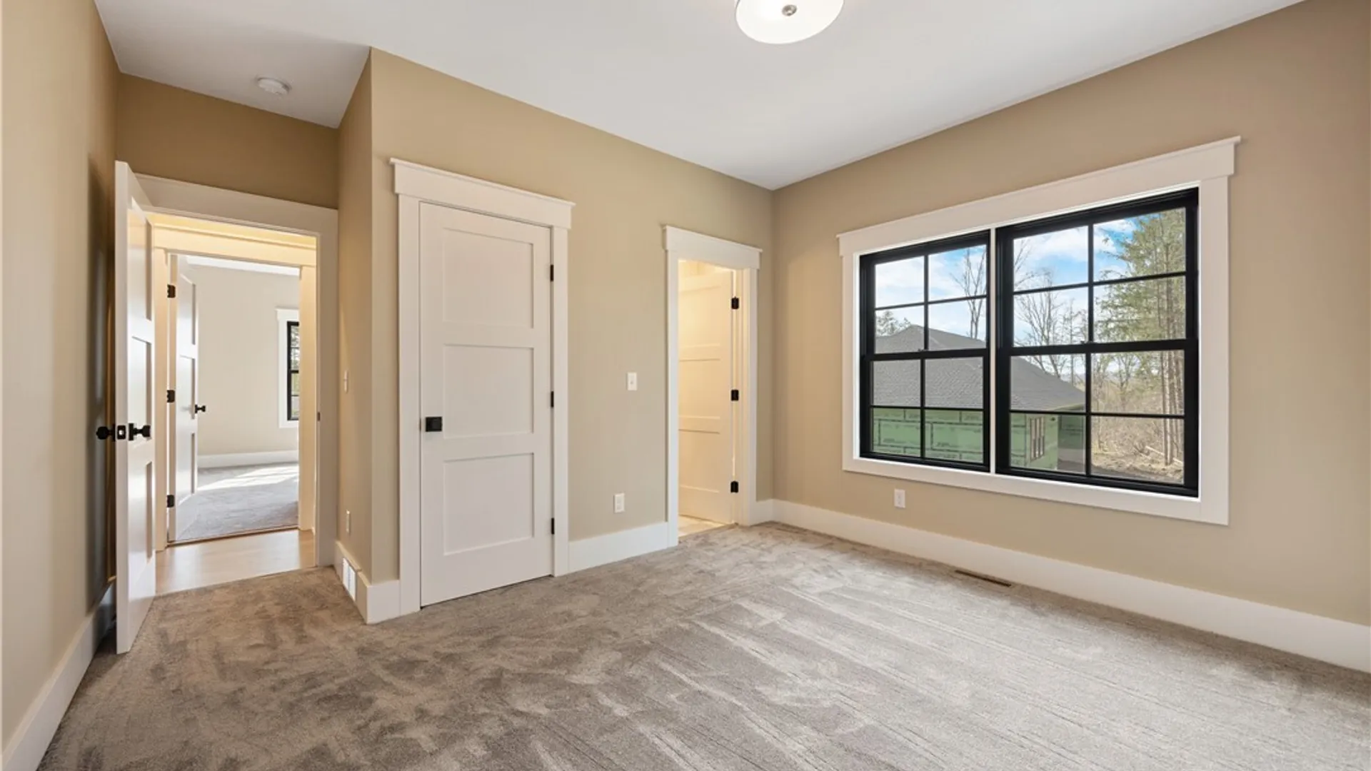 Property at 4326 Chickadee Cir, Onondaga, NY 13215 29