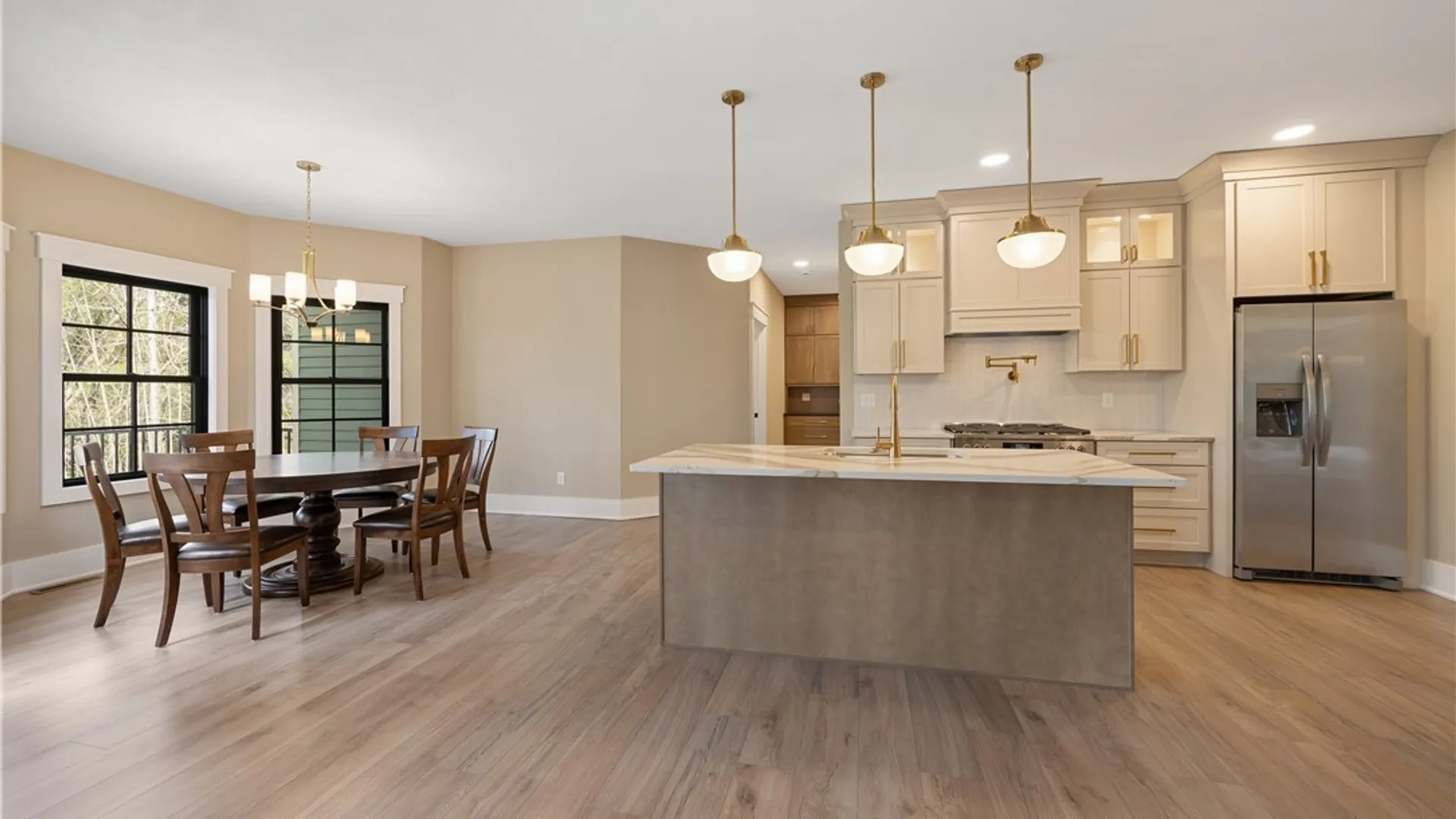 Property at 4326 Chickadee Cir, Onondaga, NY 13215 30