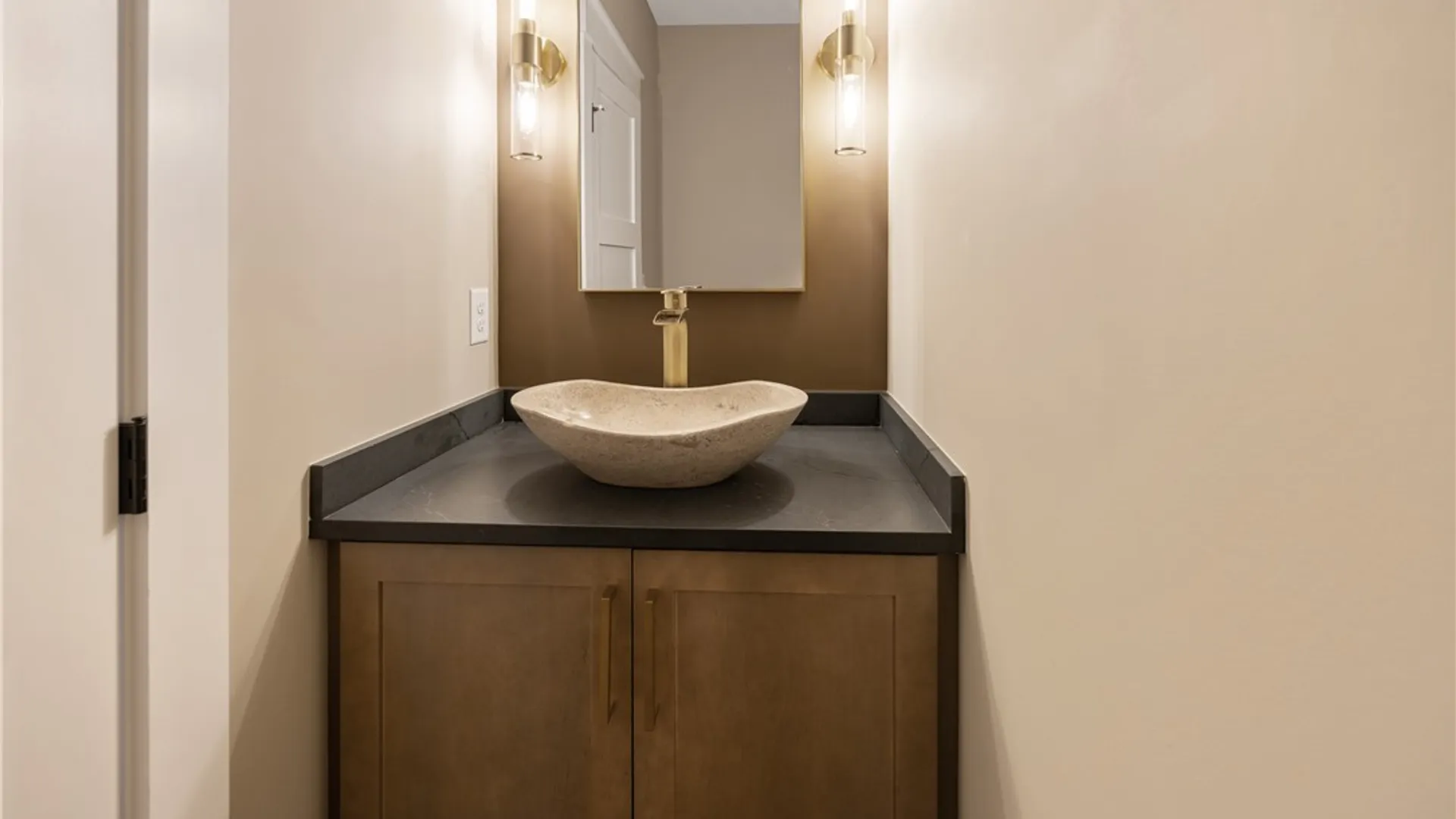 Property at 4326 Chickadee Cir, Onondaga, NY 13215 31