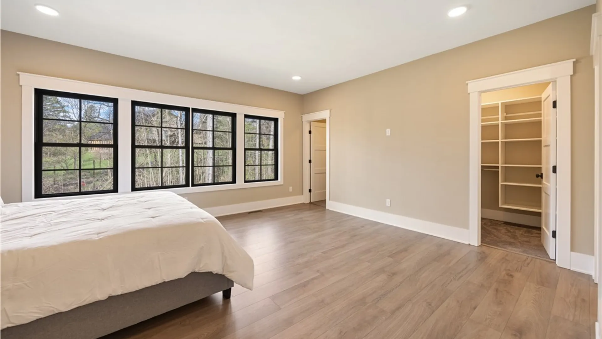 Property at 4326 Chickadee Cir, Onondaga, NY 13215 32