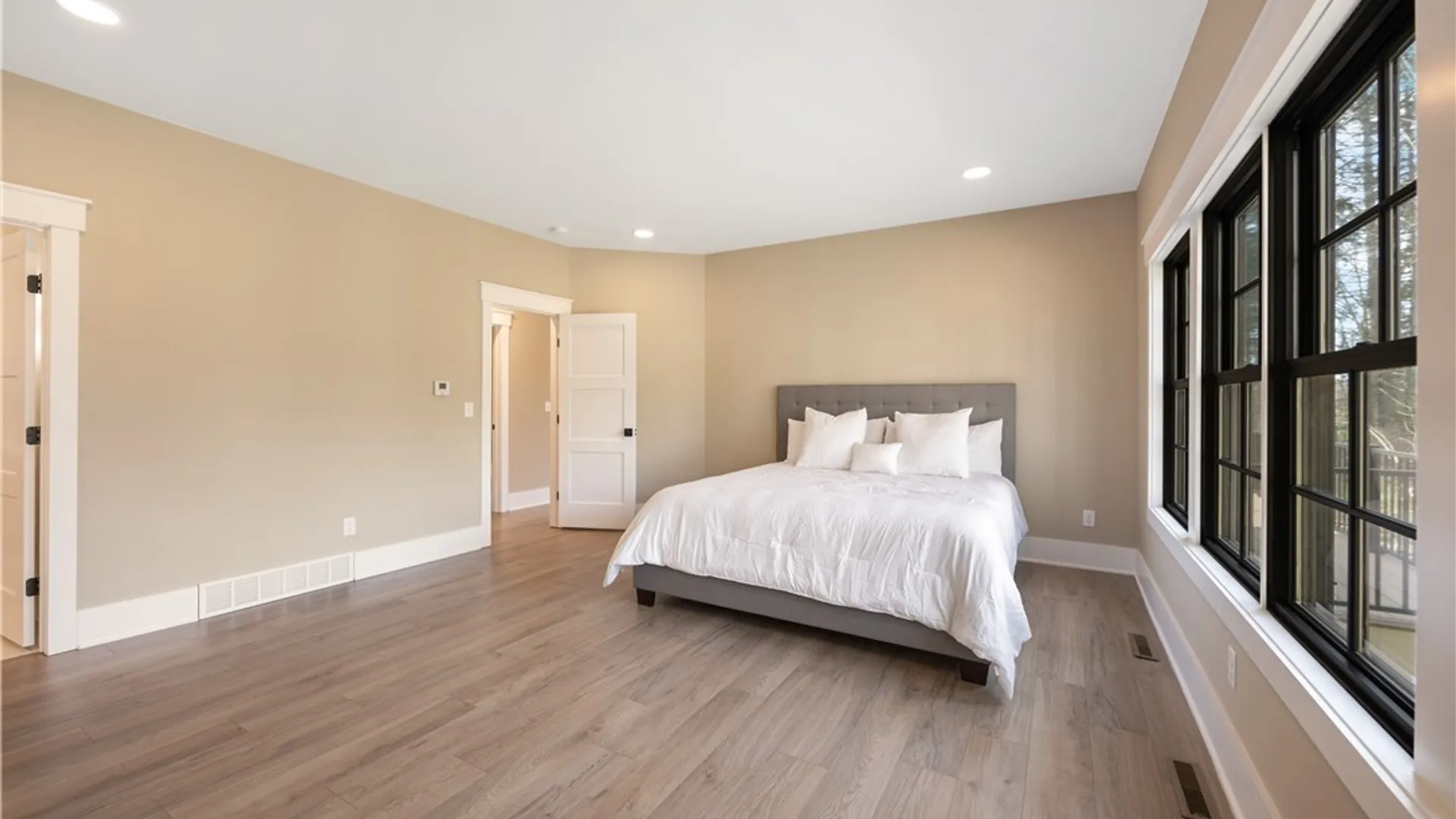 Property at 4326 Chickadee Cir, Onondaga, NY 13215 33