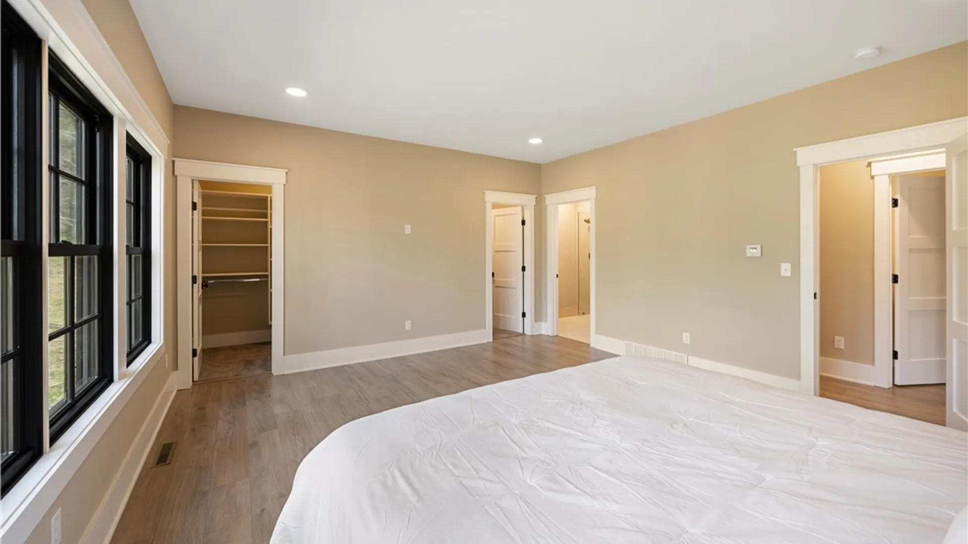 Property at 4326 Chickadee Cir, Onondaga, NY 13215 34