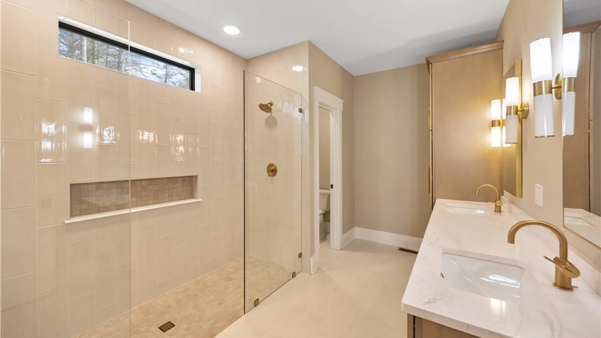 Property at 4326 Chickadee Cir, Onondaga, NY 13215 35