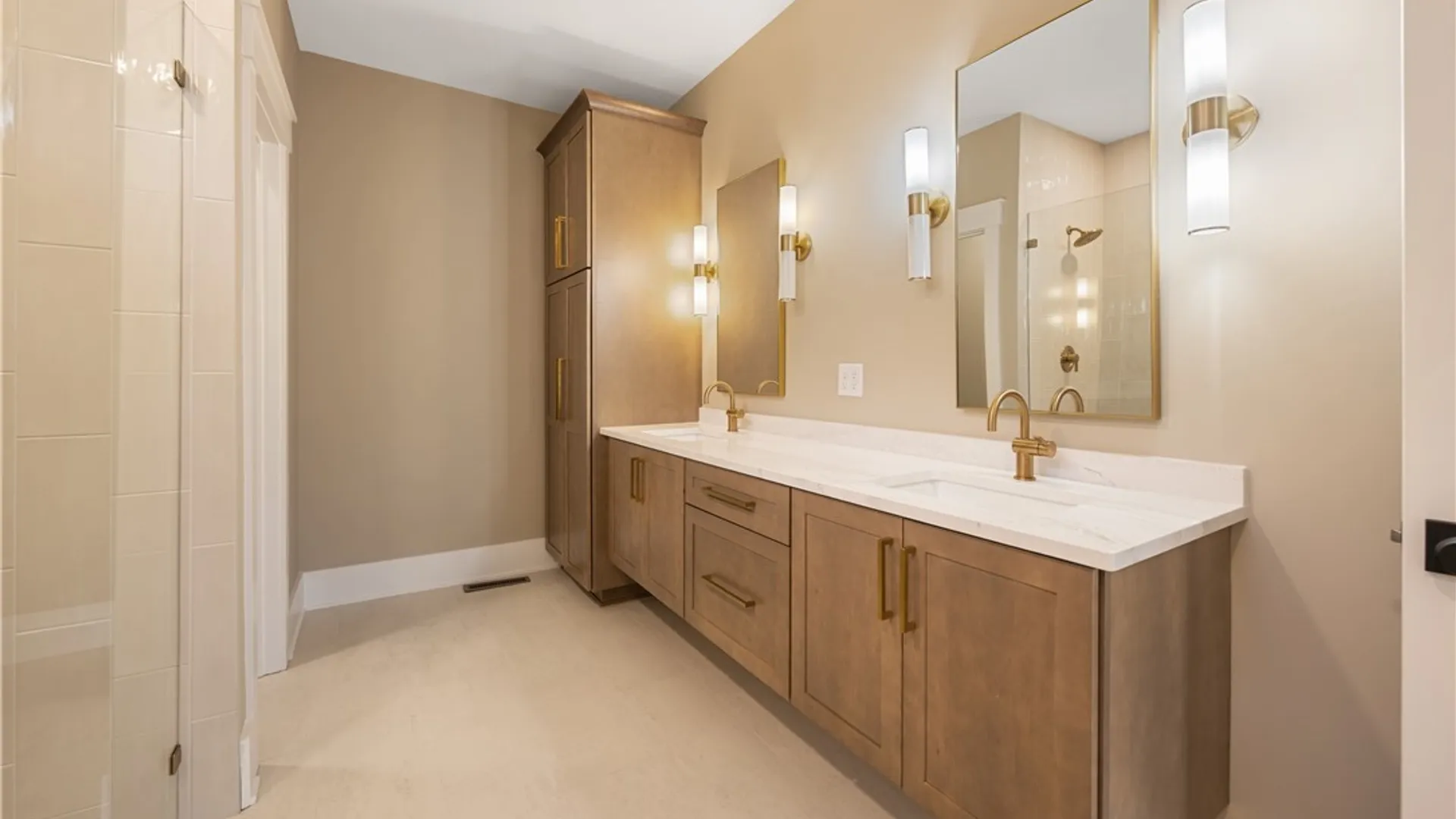 Property at 4326 Chickadee Cir, Onondaga, NY 13215 36