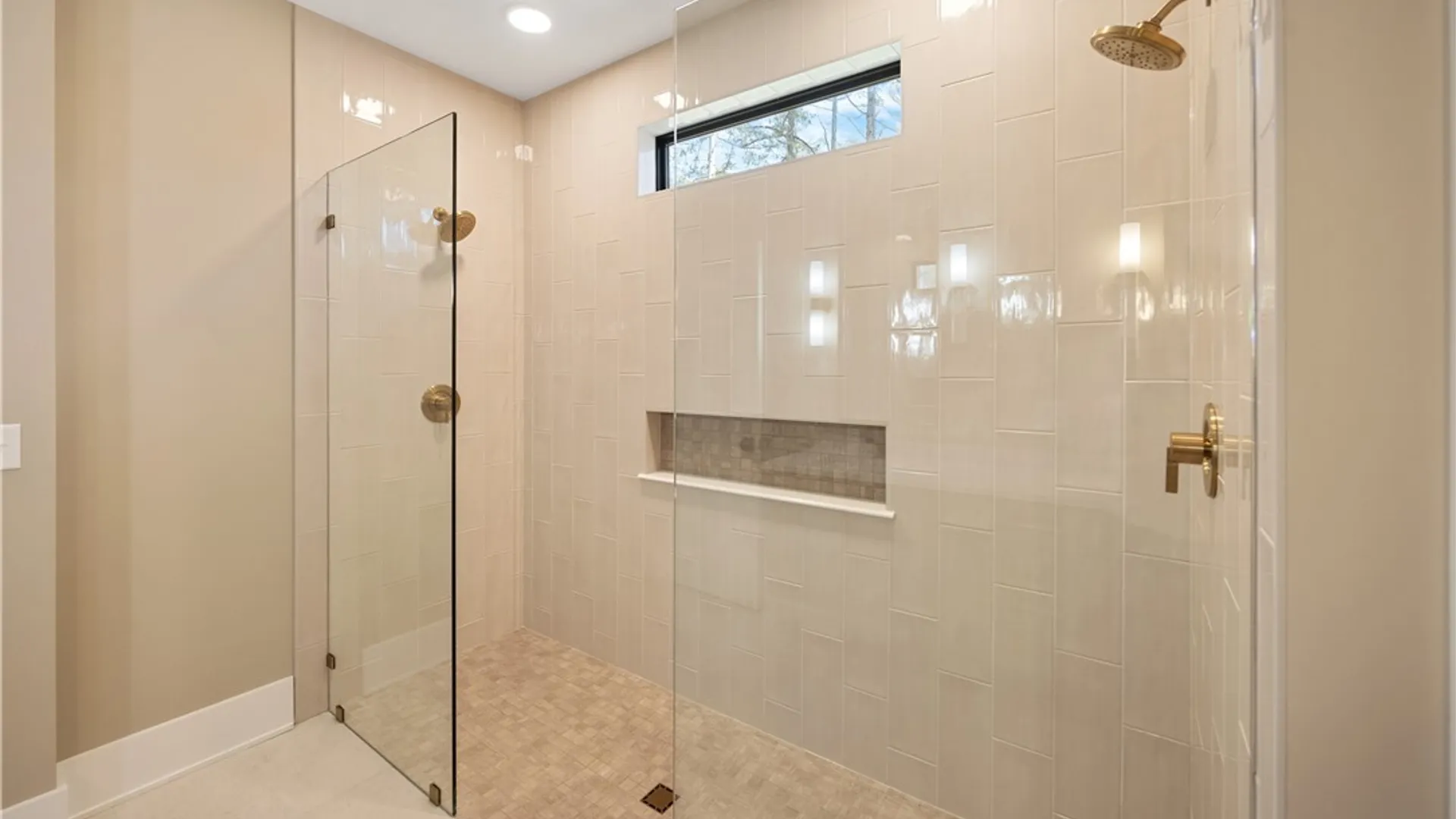 Property at 4326 Chickadee Cir, Onondaga, NY 13215 37