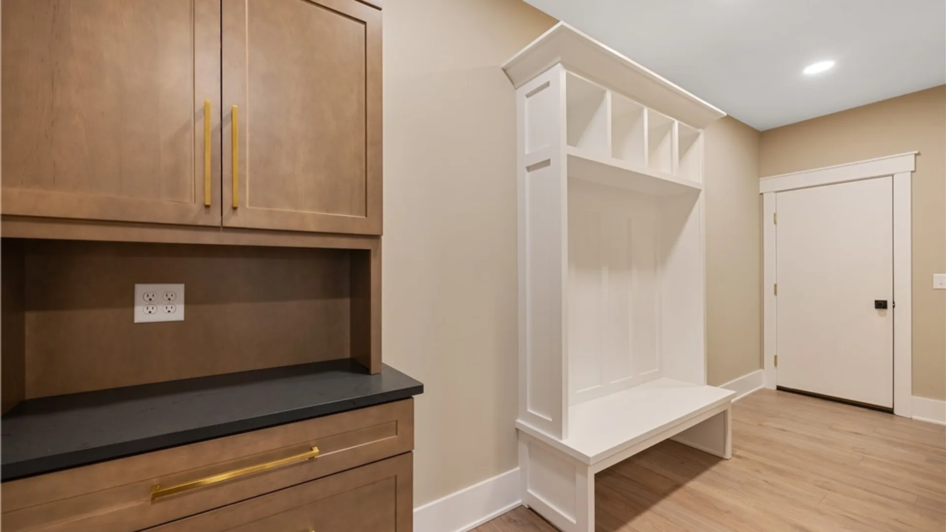 Property at 4326 Chickadee Cir, Onondaga, NY 13215 38