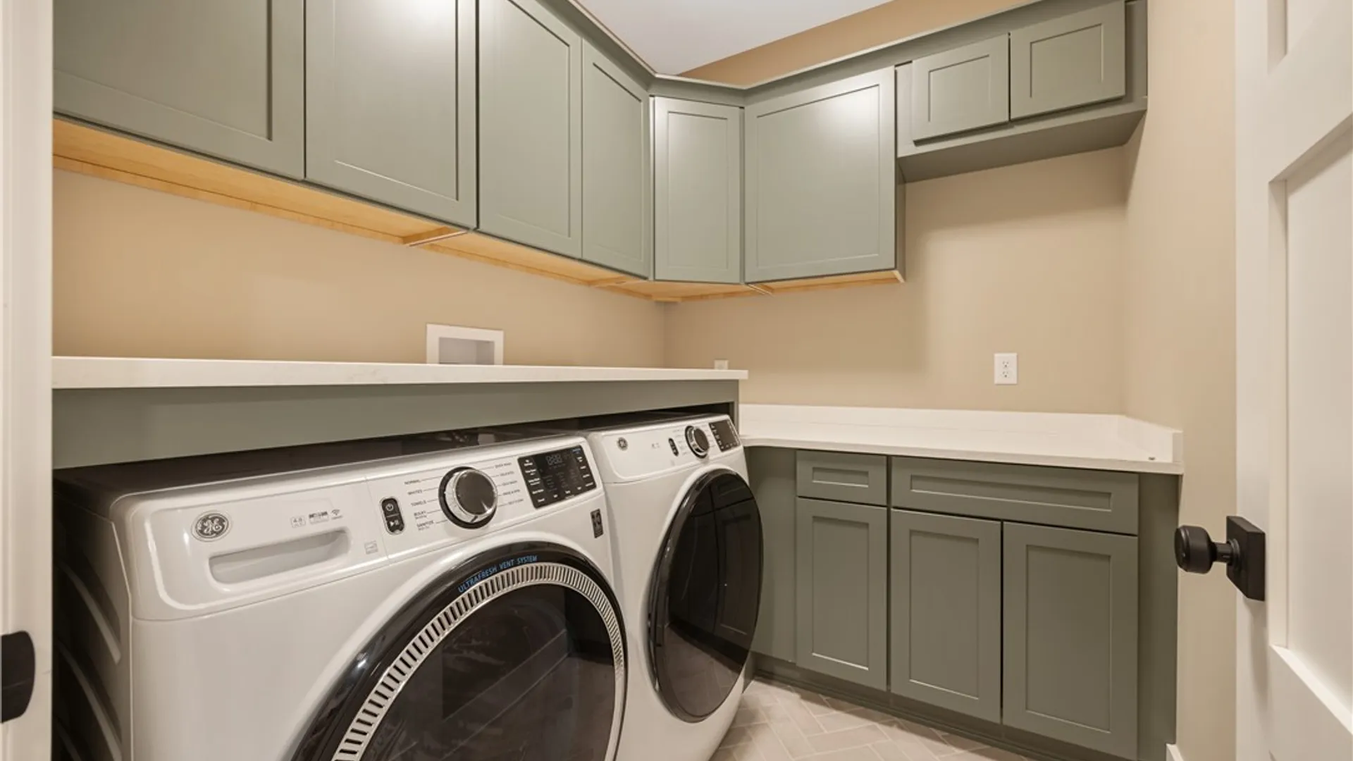 Property at 4326 Chickadee Cir, Onondaga, NY 13215 39