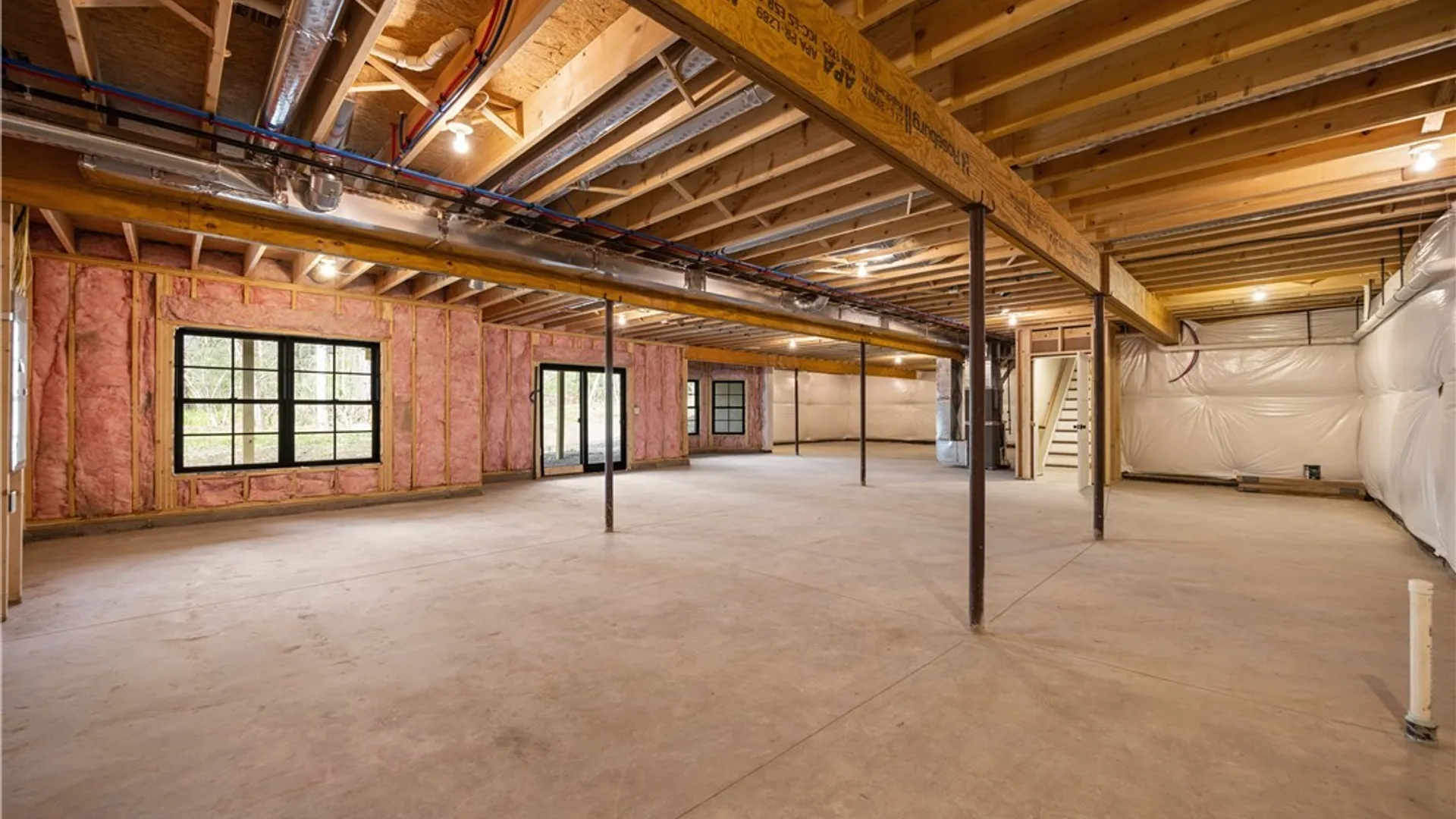 Property at 4326 Chickadee Cir, Onondaga, NY 13215 41