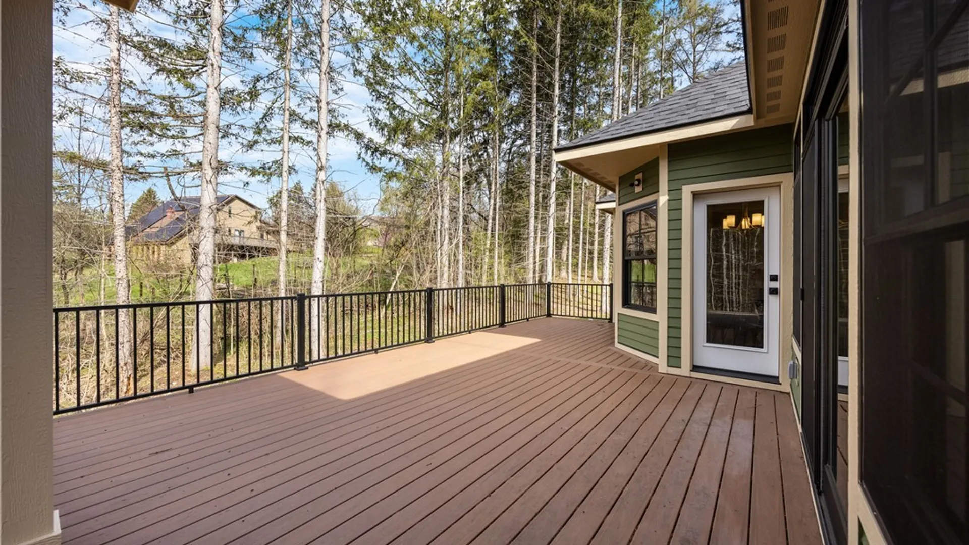 Property at 4326 Chickadee Cir, Onondaga, NY 13215 42