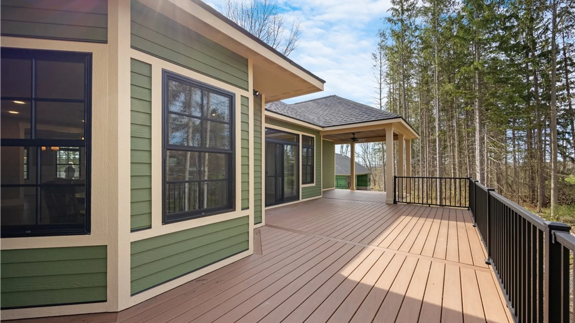 Property at 4326 Chickadee Cir, Onondaga, NY 13215 44