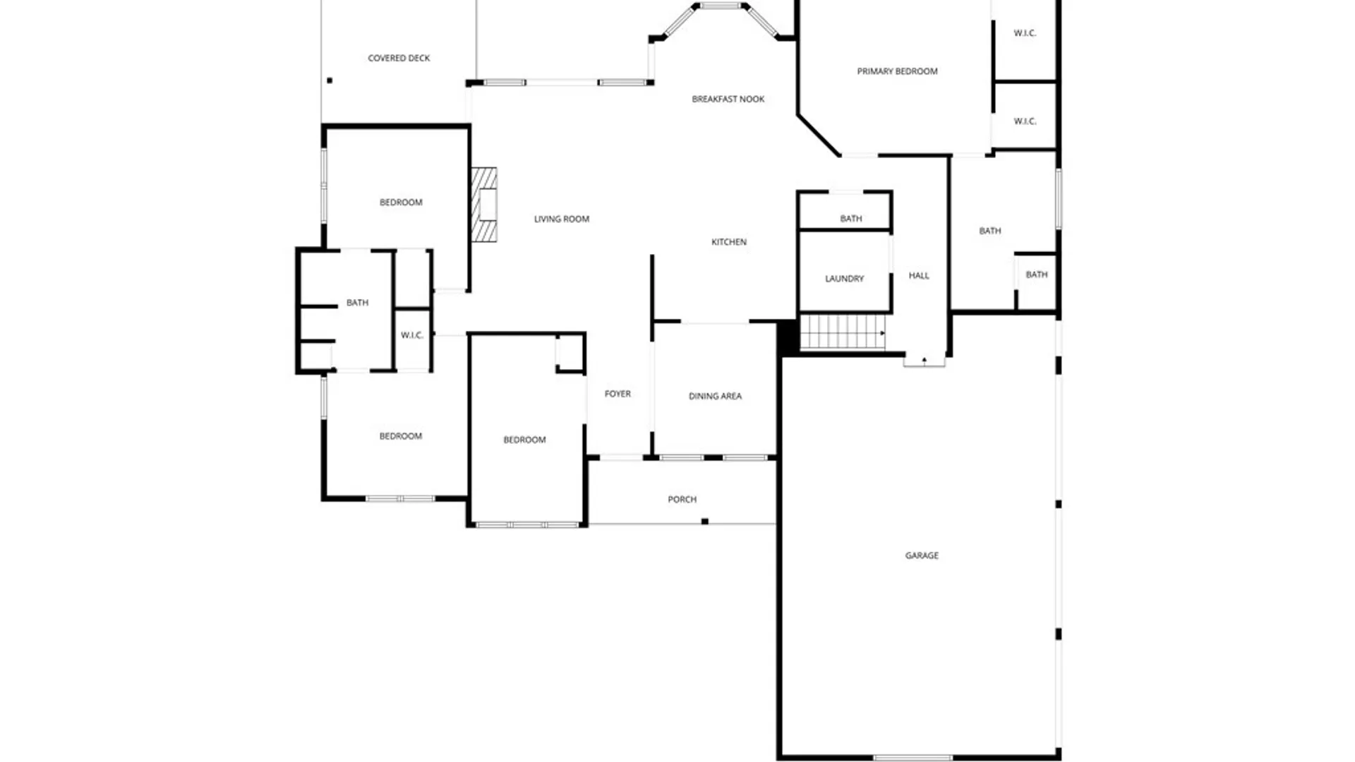 Property at 4326 Chickadee Cir, Onondaga, NY 13215 45